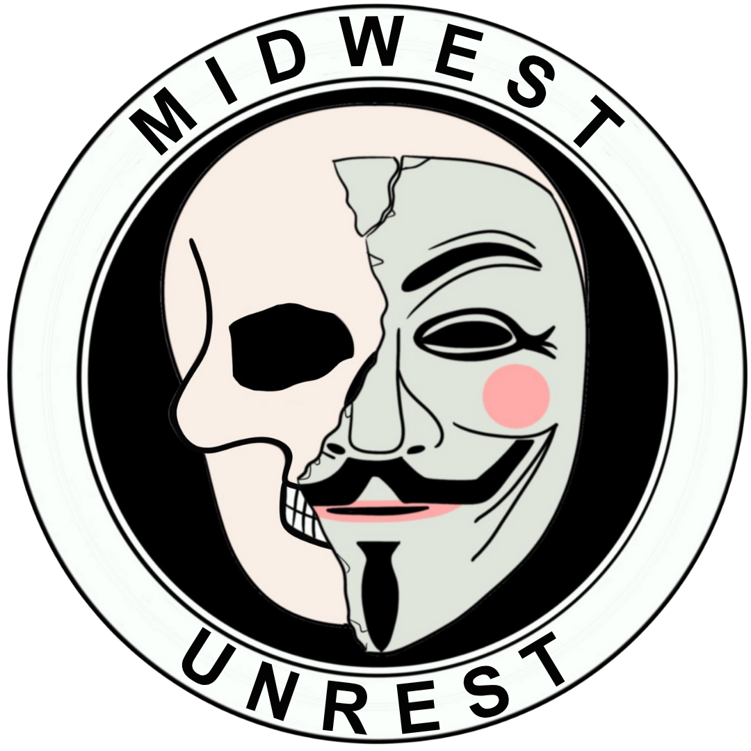 Midwest Unrest (2).png