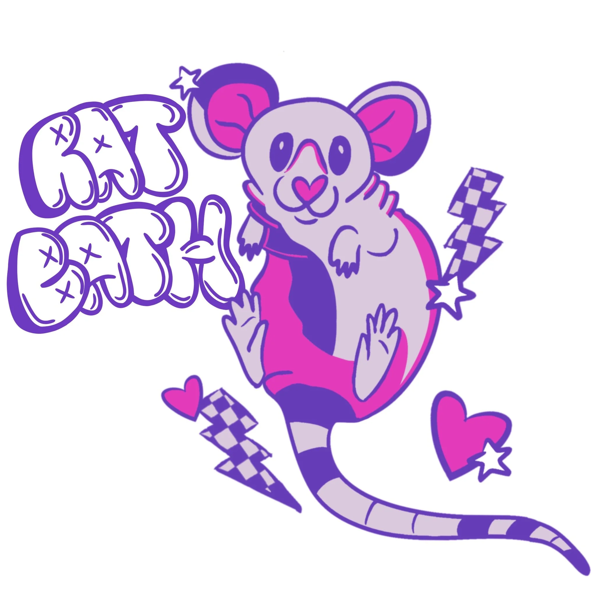 Y2K_Rat_Screen_printing.jpg