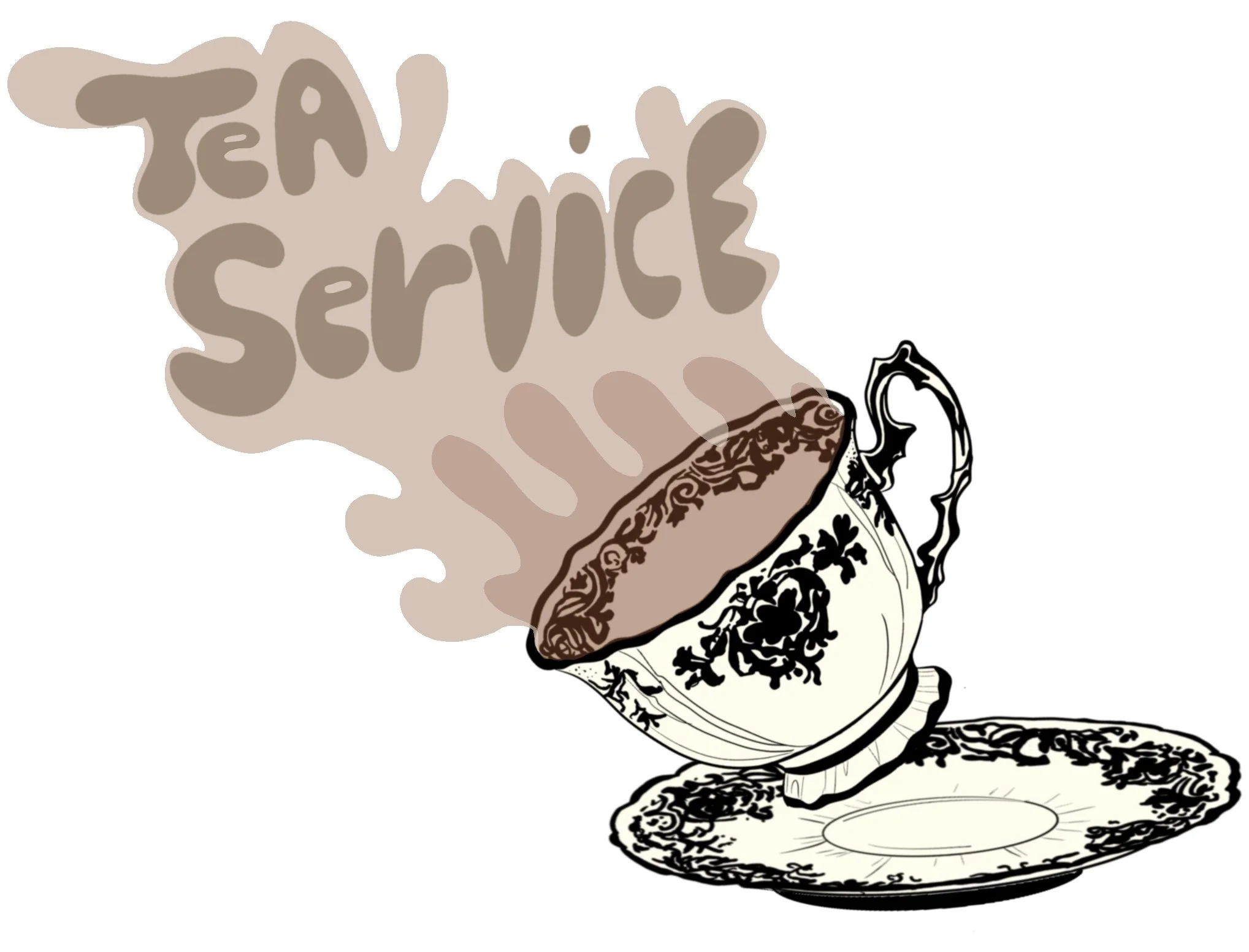 Tea_Service.jpg