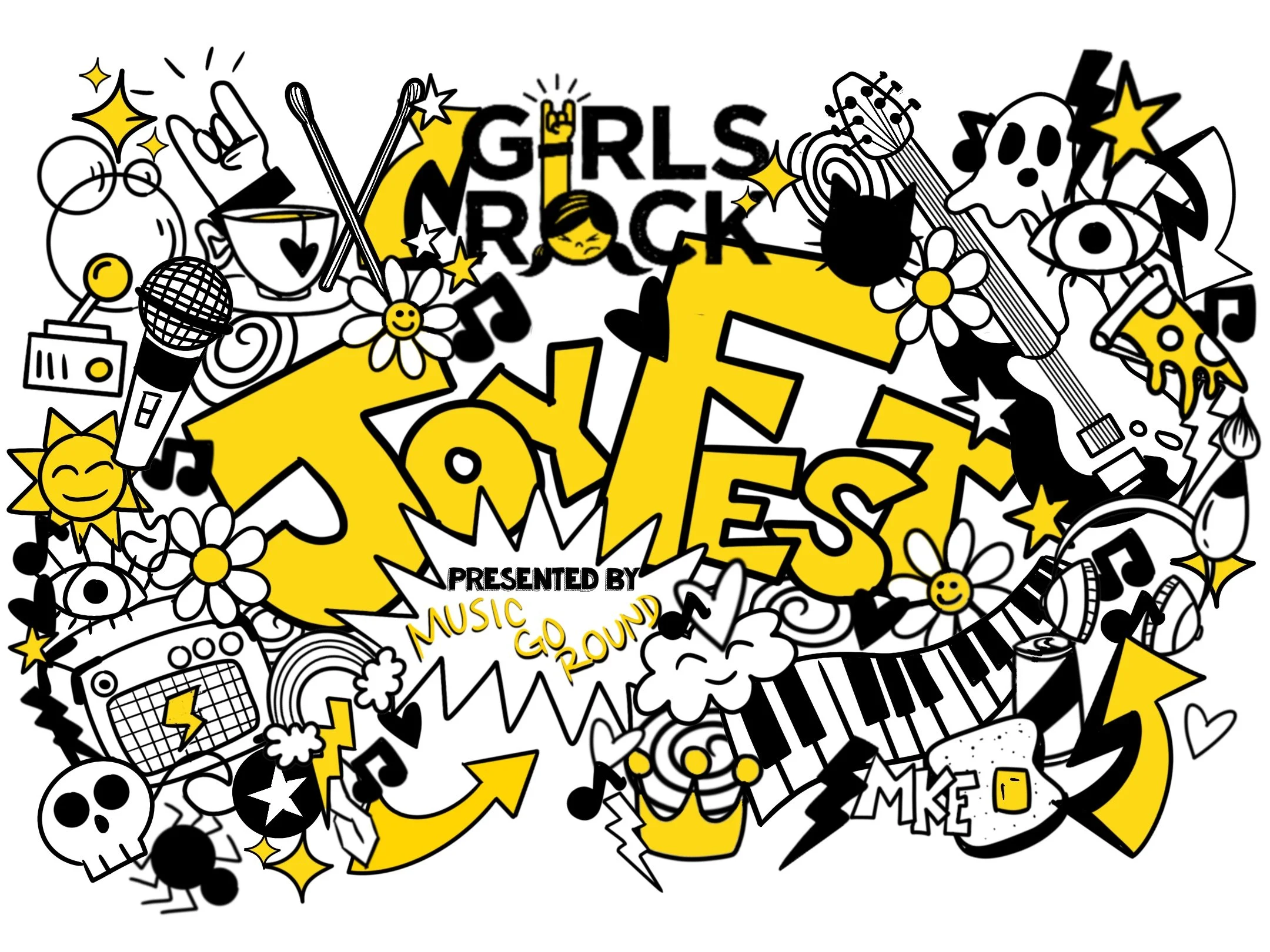 JoyFestTshirt.jpg