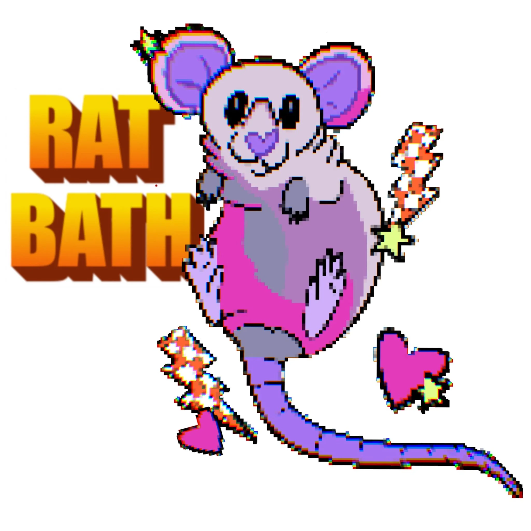 Pixel_Rat.jpg