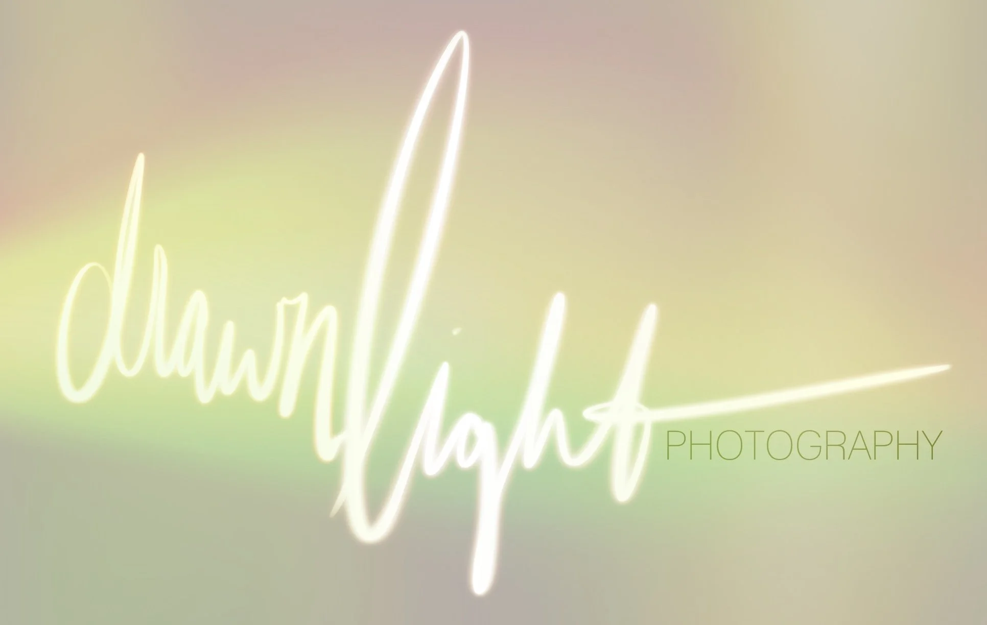 Drawn_Light.JPG