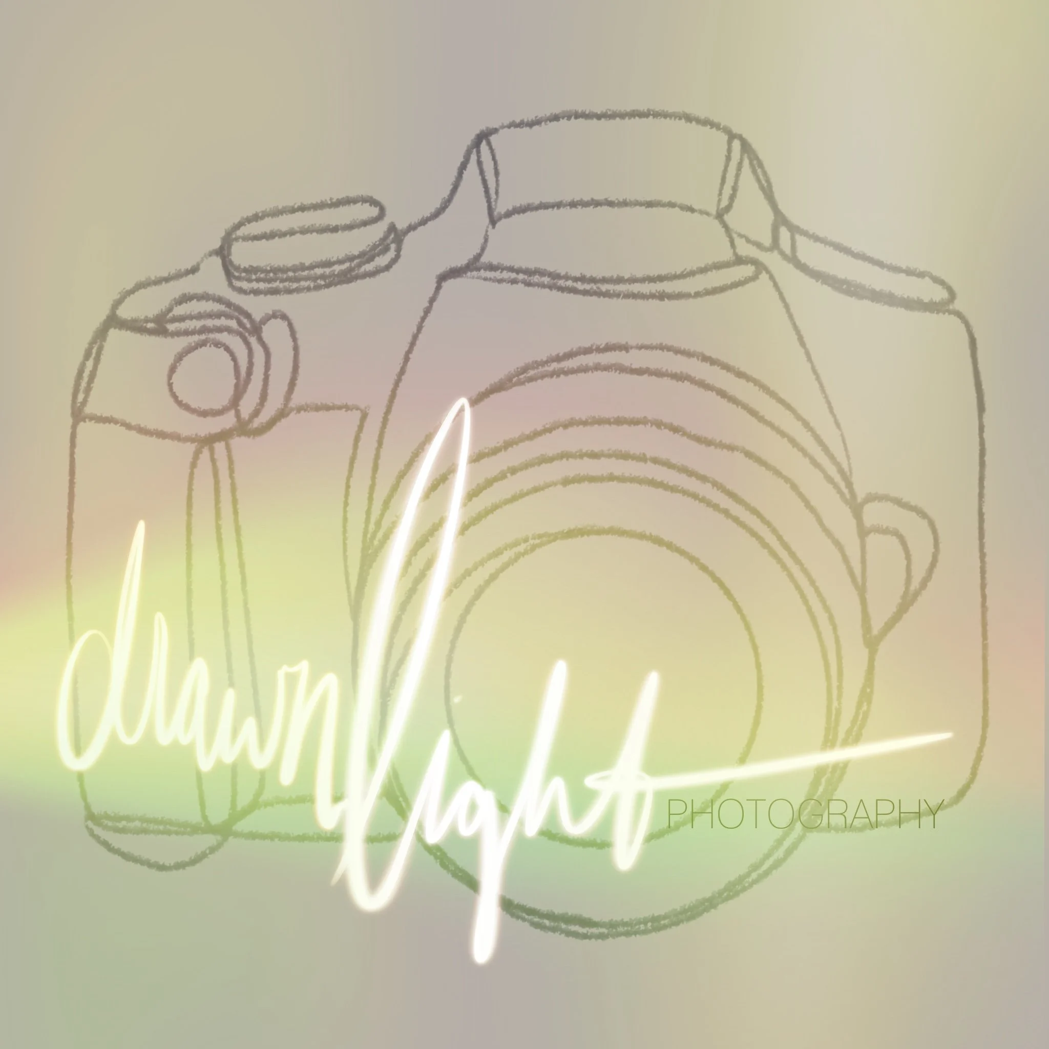 Drawn_Light 3.JPG