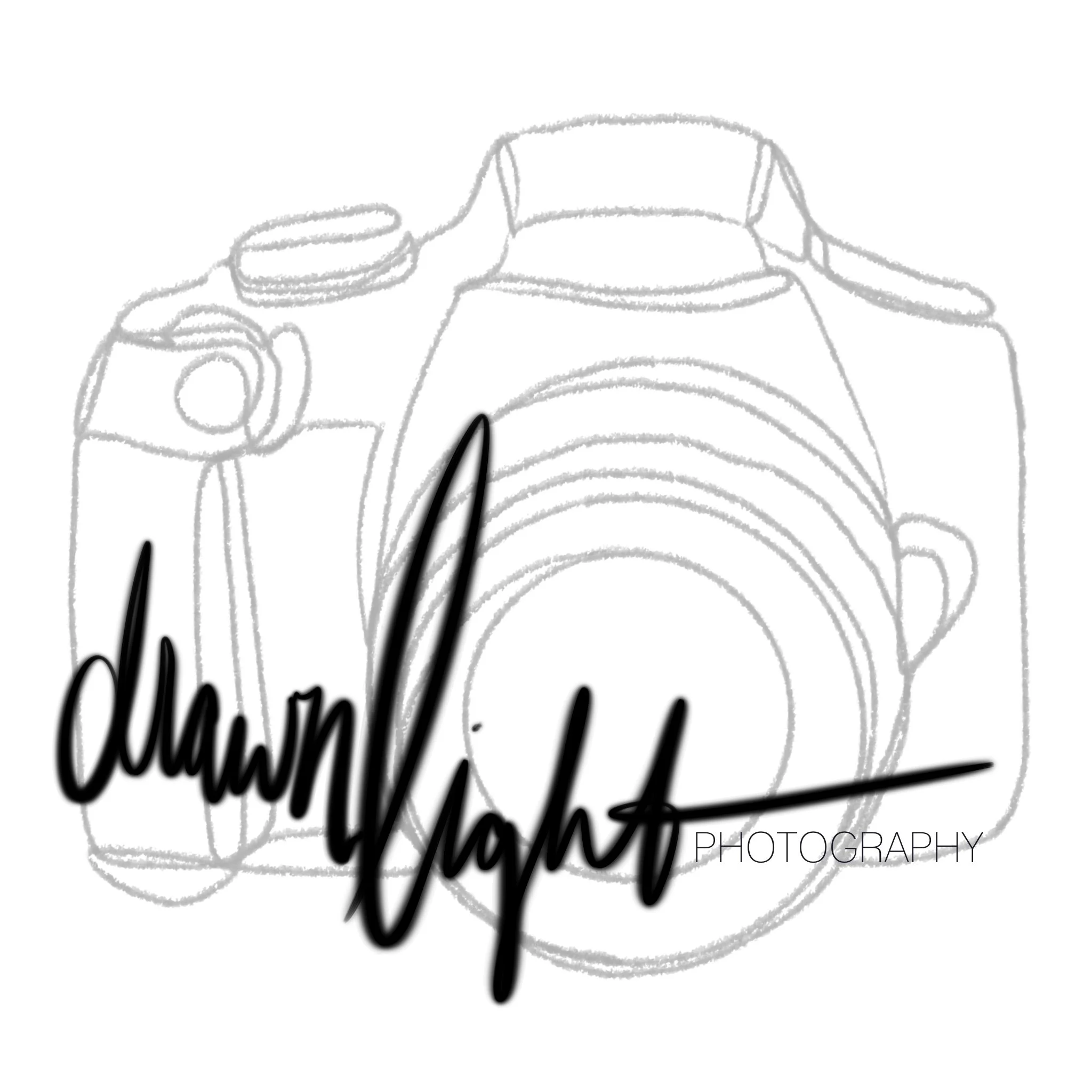 Drawn_Light 1.JPG