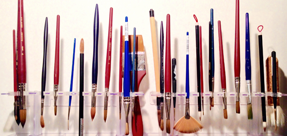 Brushes.jpg