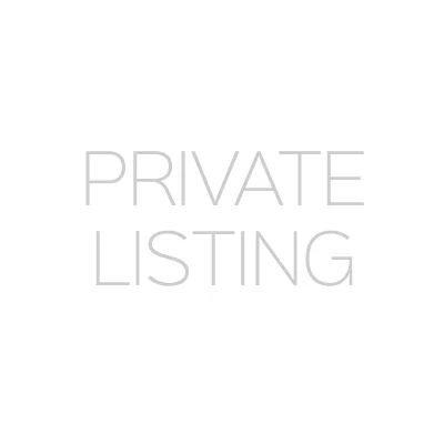PrivateListing.jpg