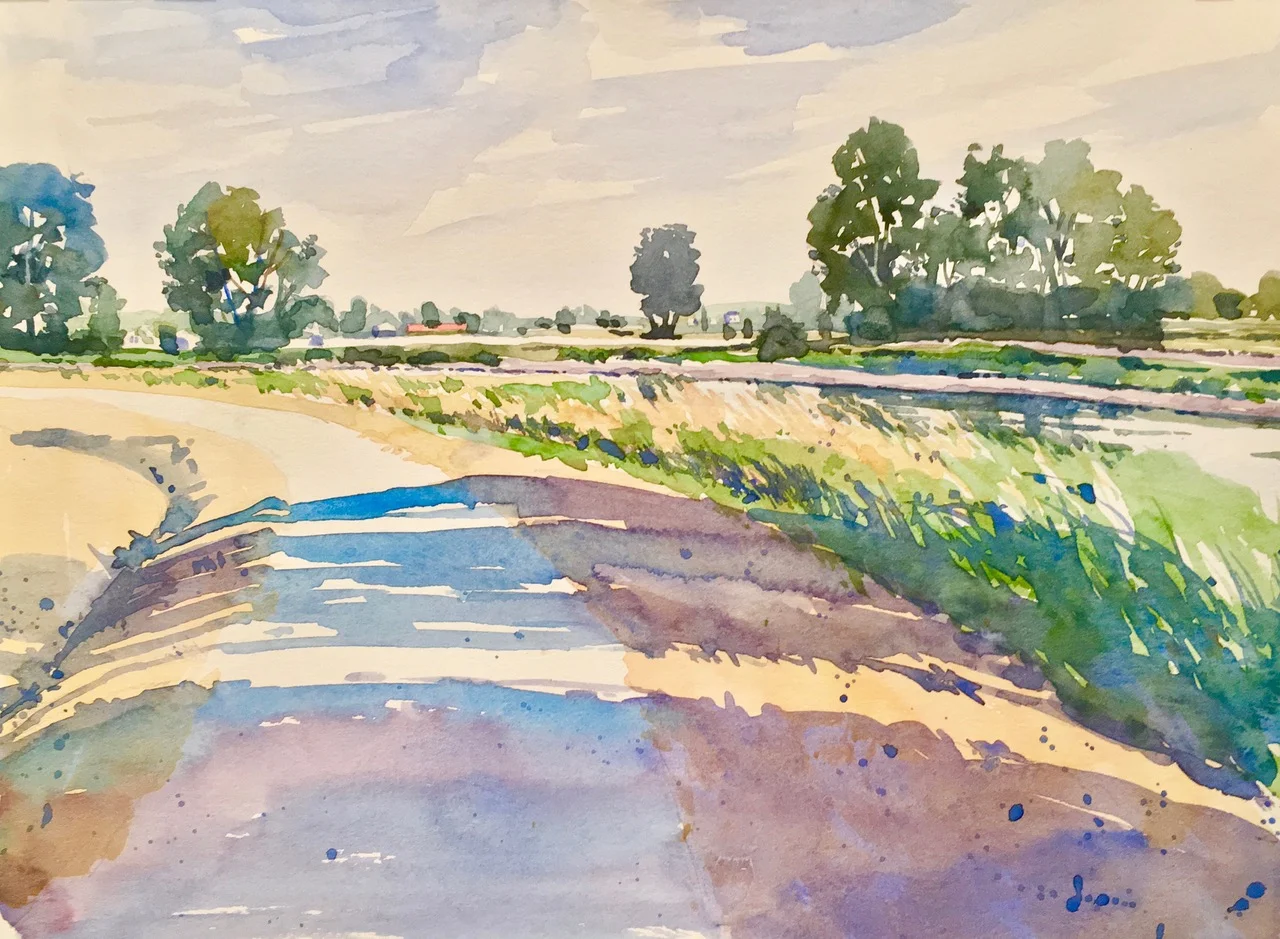 Visit the Maple Ridge Art Gallery Nov 4–Dec 20 for Ensemble 2017