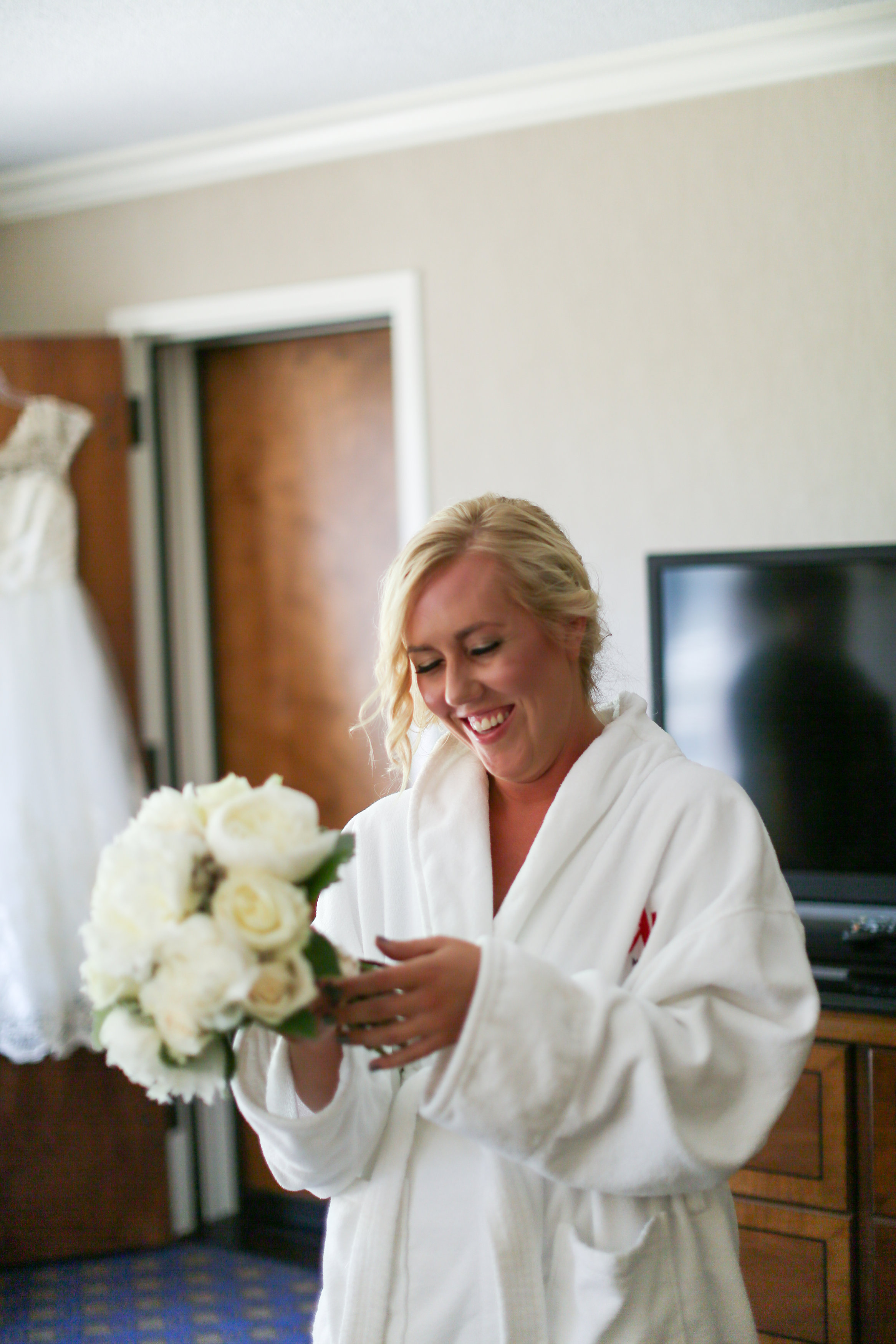 Katie&Grayson(27of147).jpg