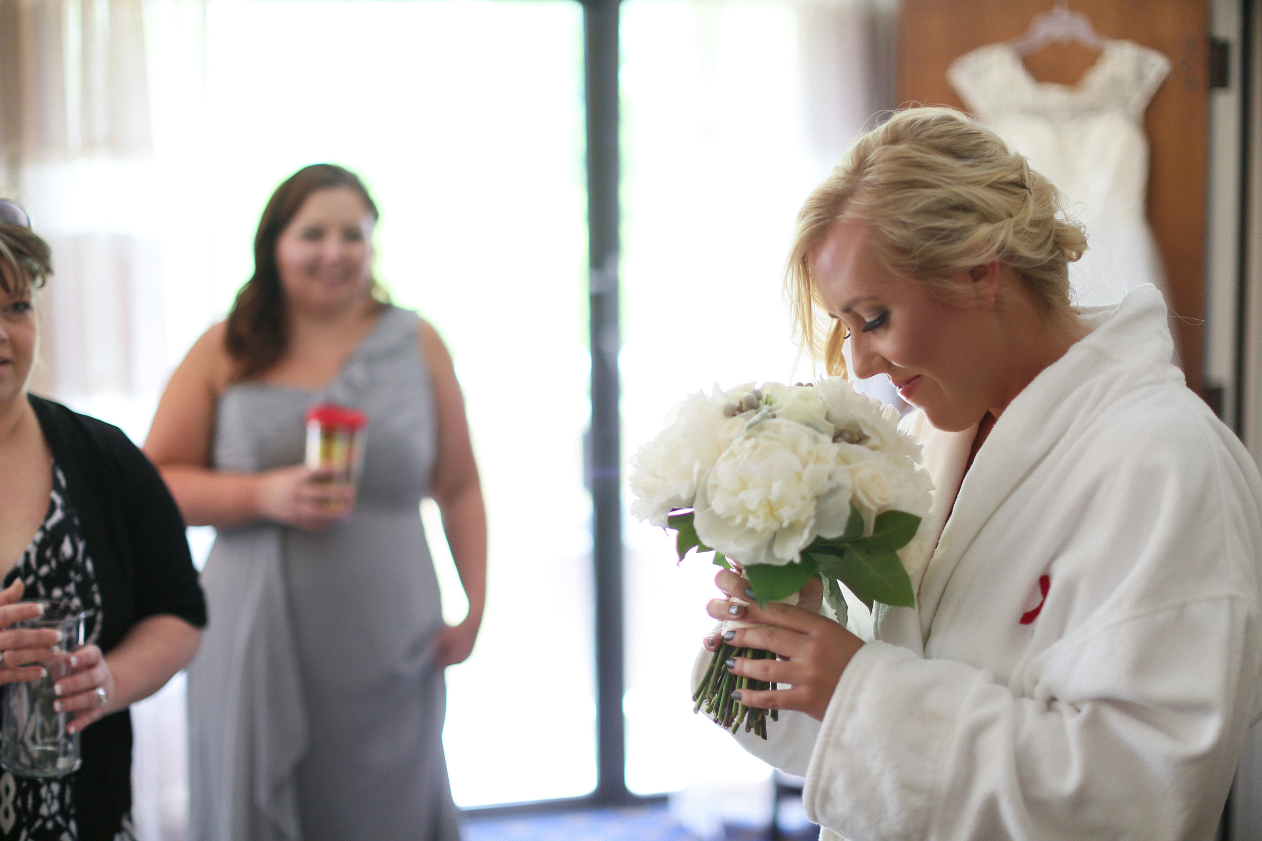 Katie&Grayson(31of147).jpg