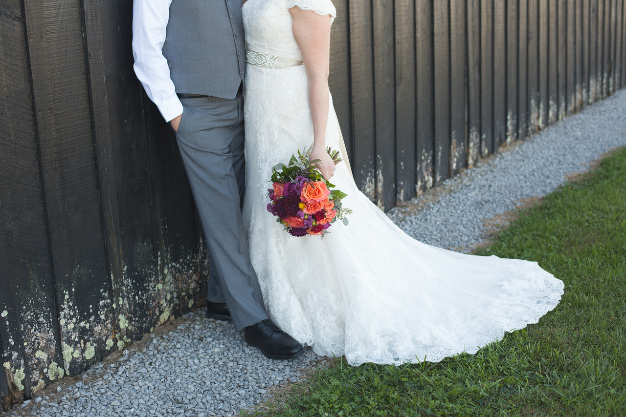 15_1010_Kristina&Daniel_bg-IMG_2816-X2.jpg