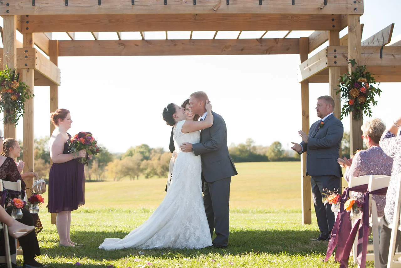15_1010_Kristina&Daniel_bg-IMG_3039-X2.jpg