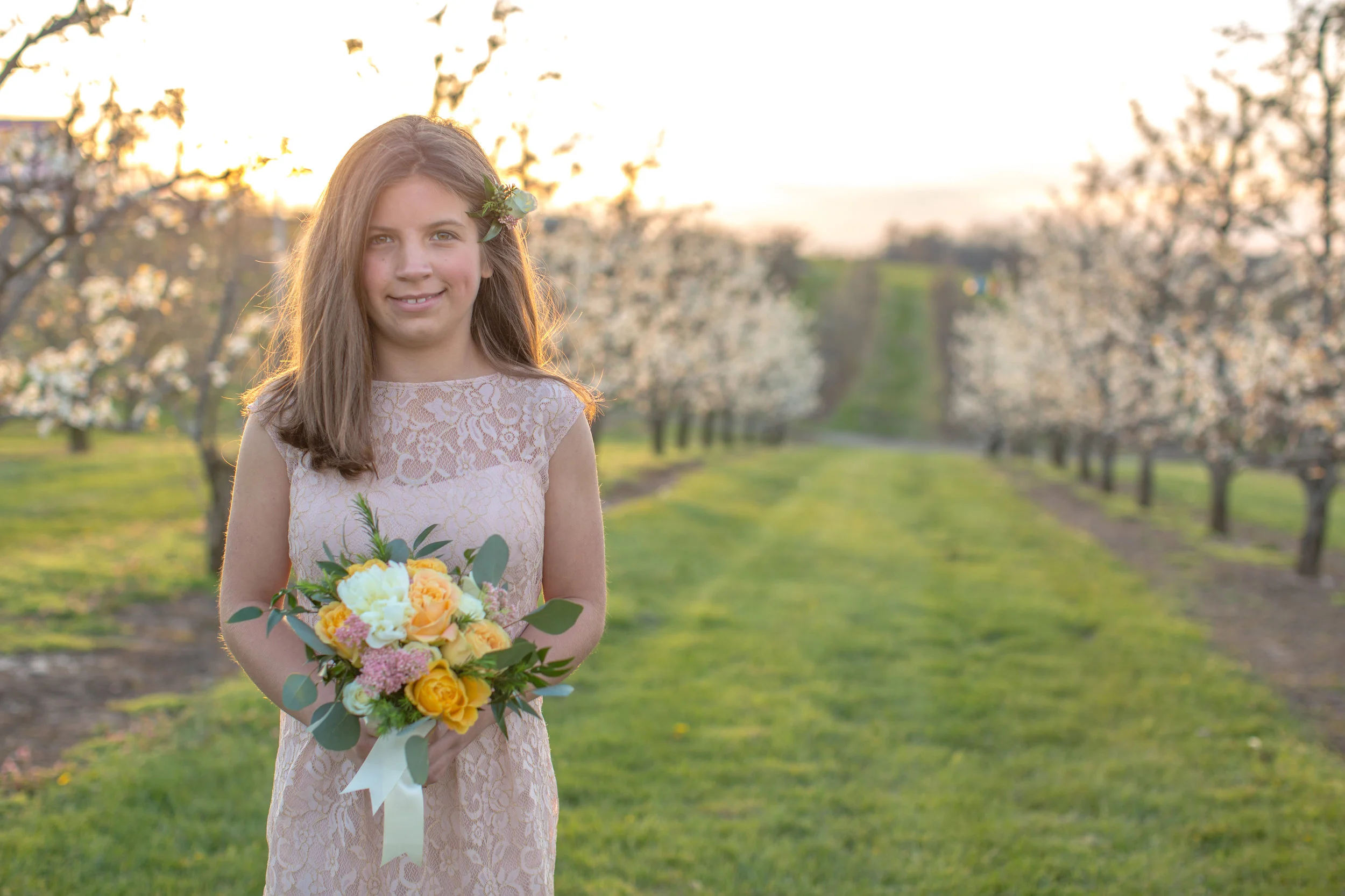 Styled Shoot at Evan's Orchard 47.jpg