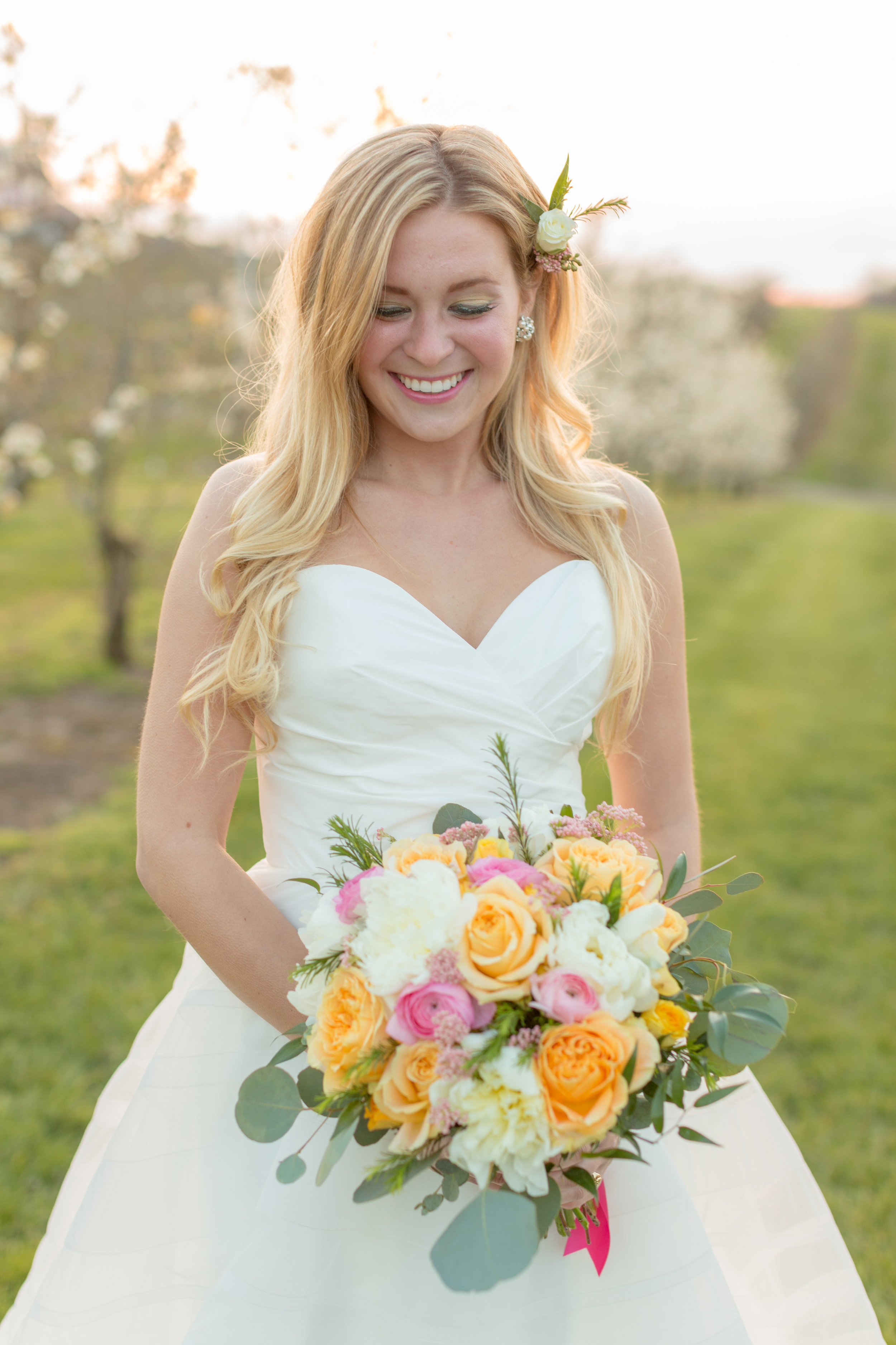 Styled Shoot at Evan's Orchard 64.jpg