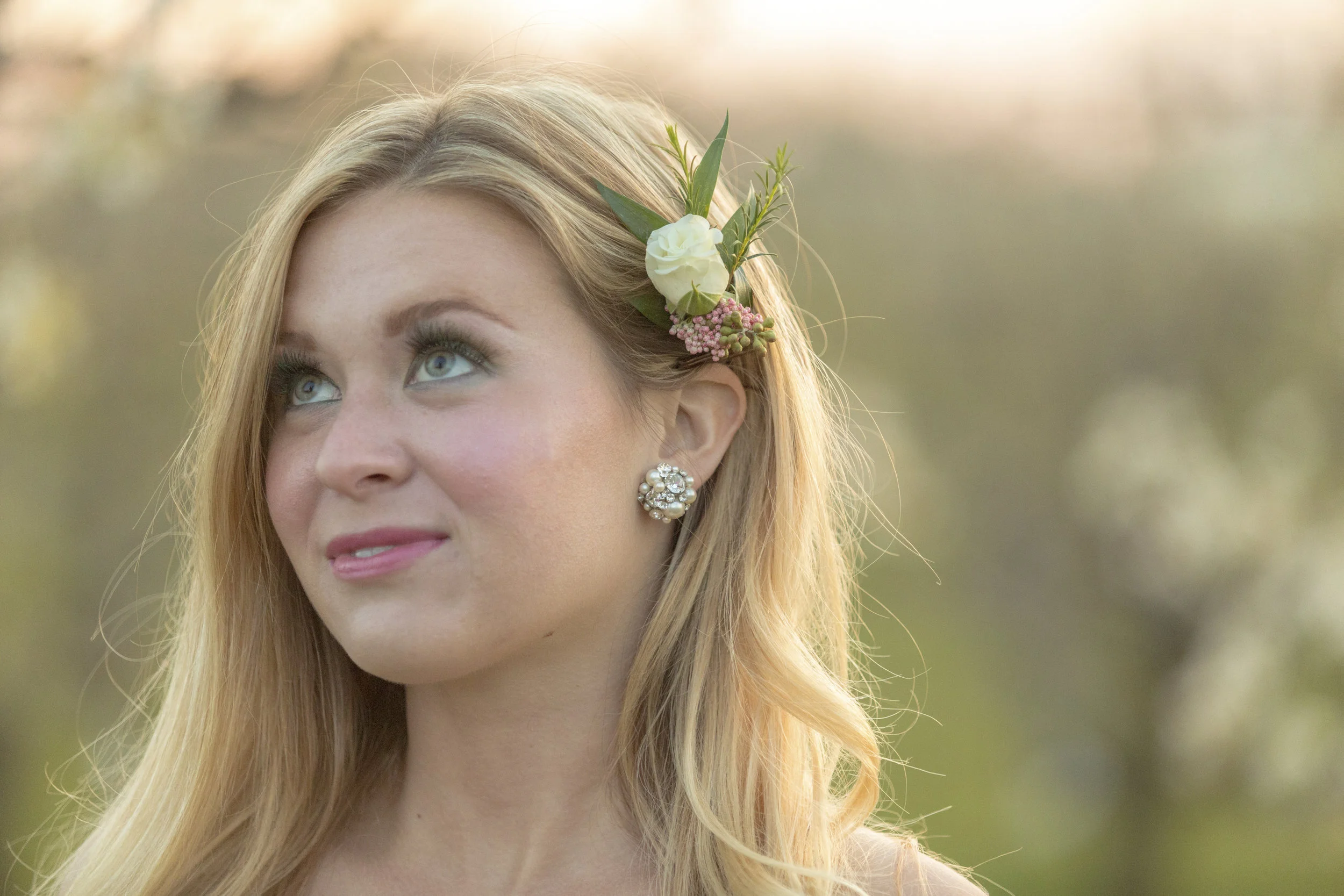 Styled Shoot at Evan's Orchard 69.jpg