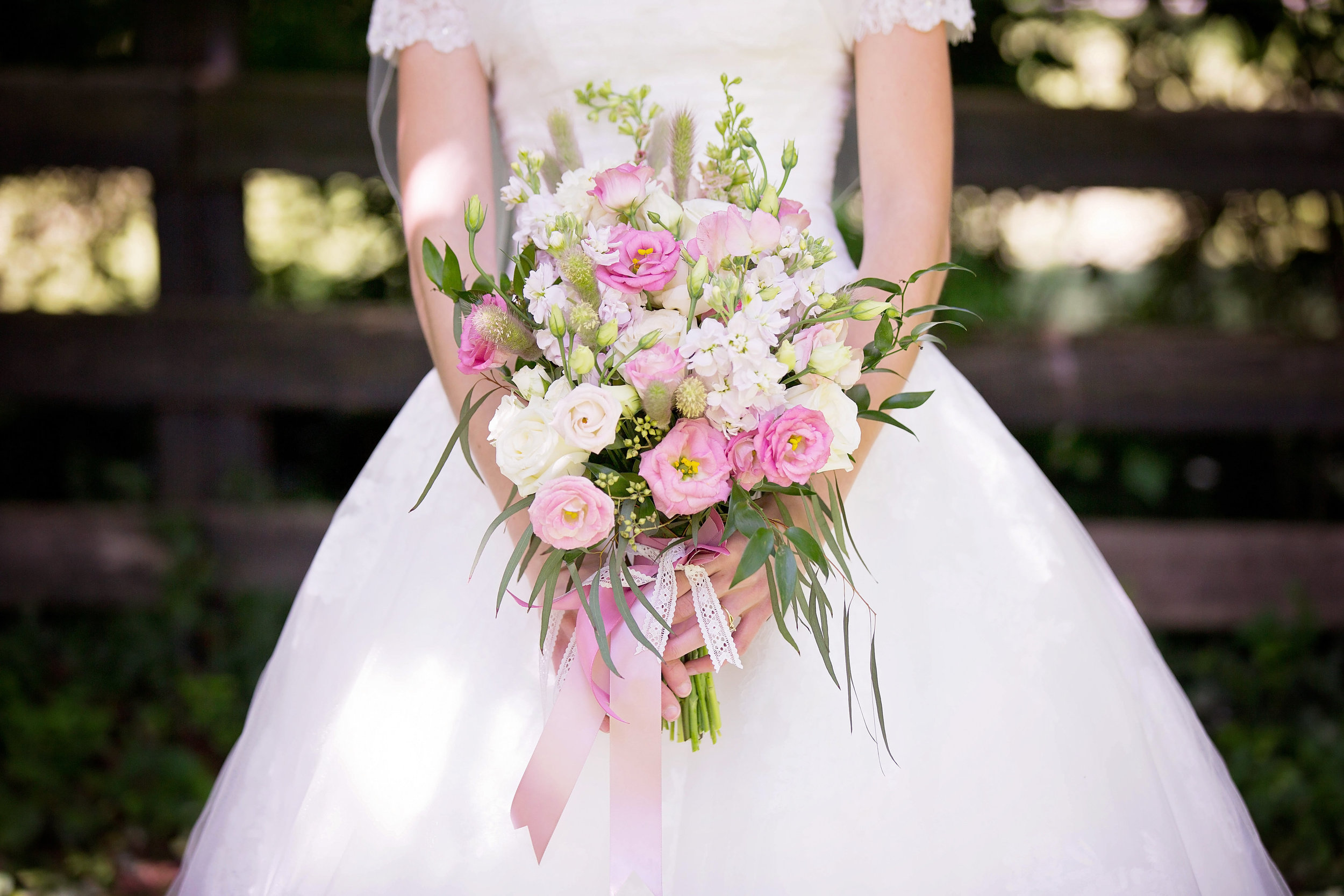 BOURBONANDBRIDES-75.jpg
