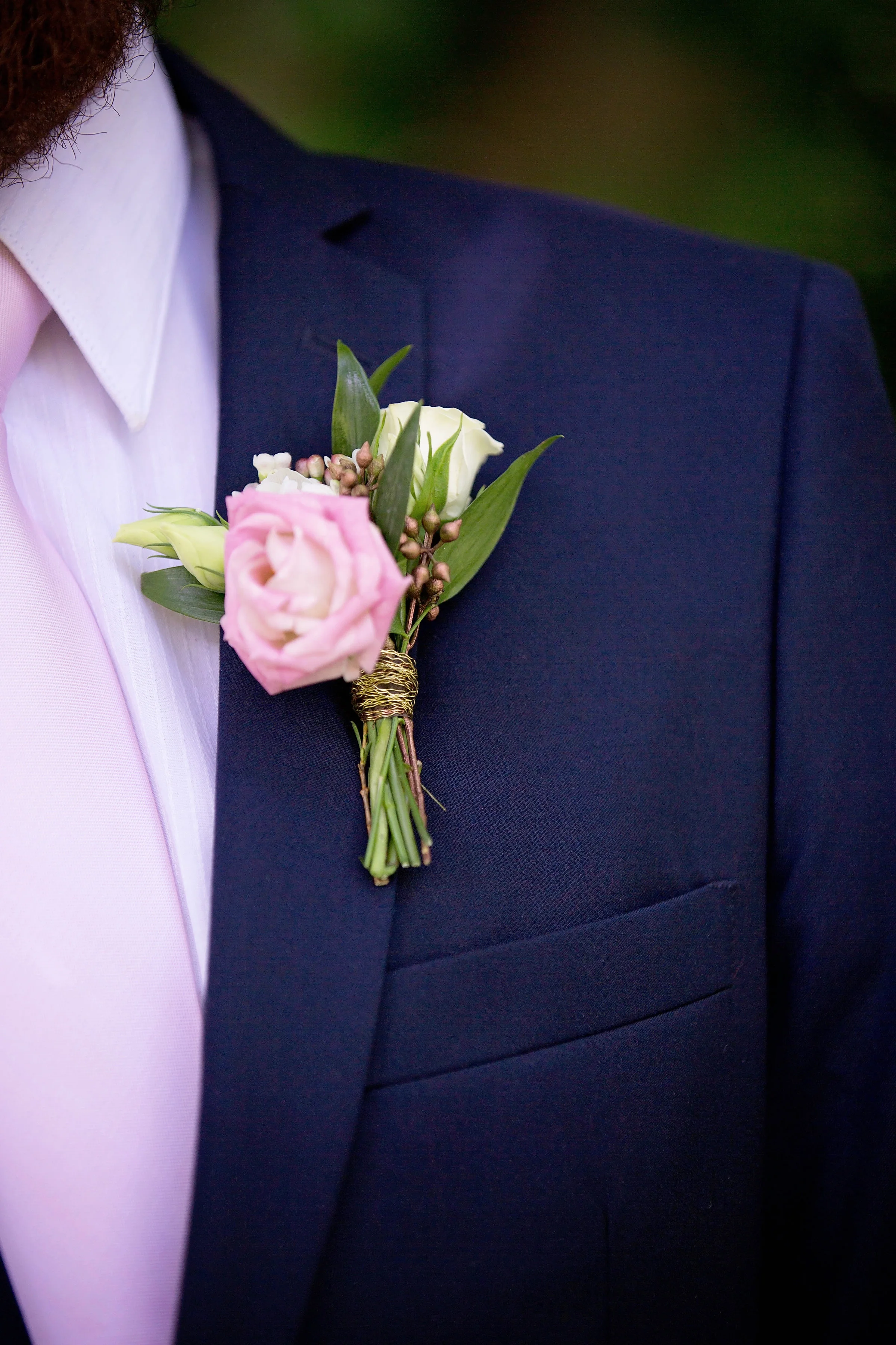 BOURBONANDBRIDES-79.jpg