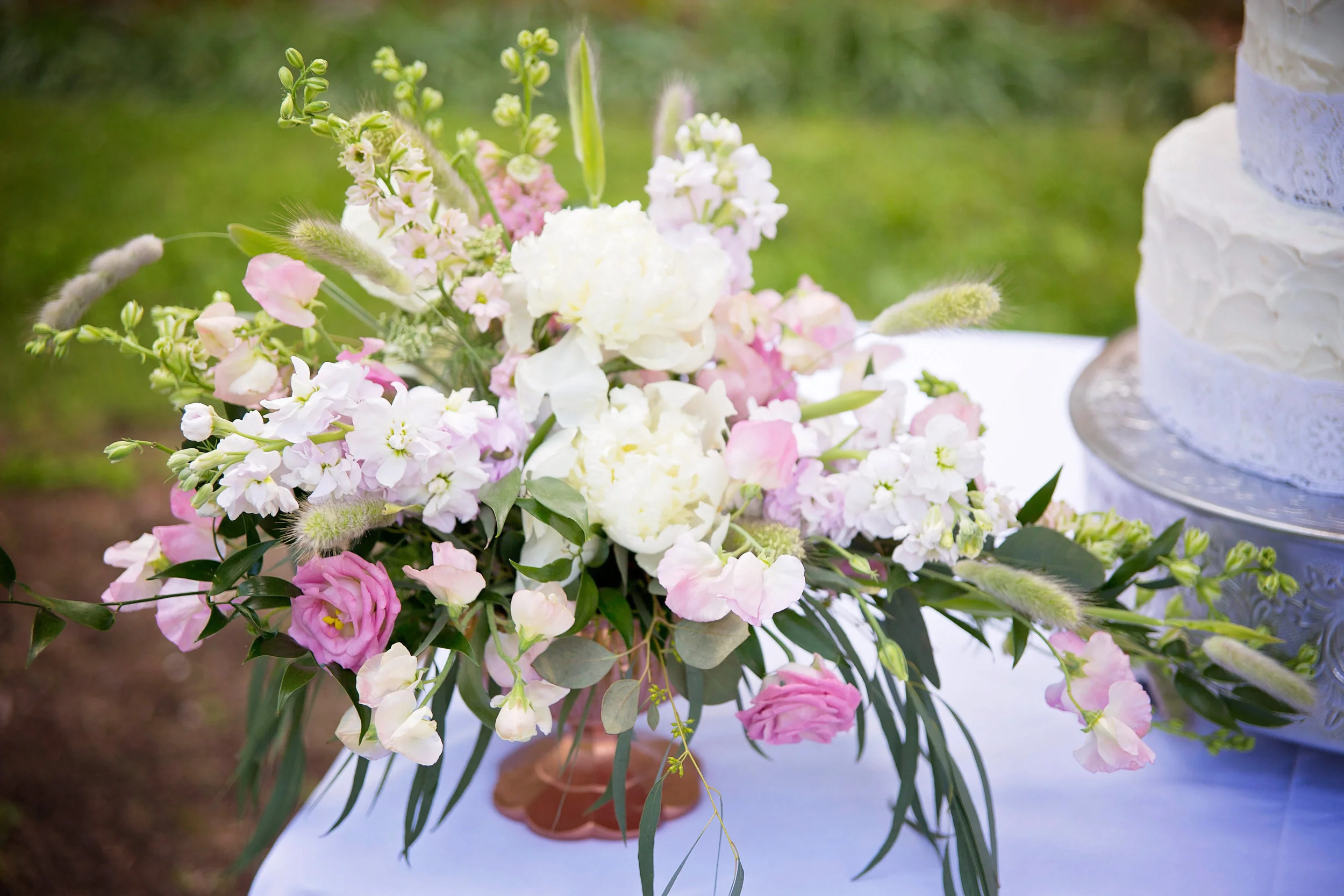 BOURBONANDBRIDES-89.jpg