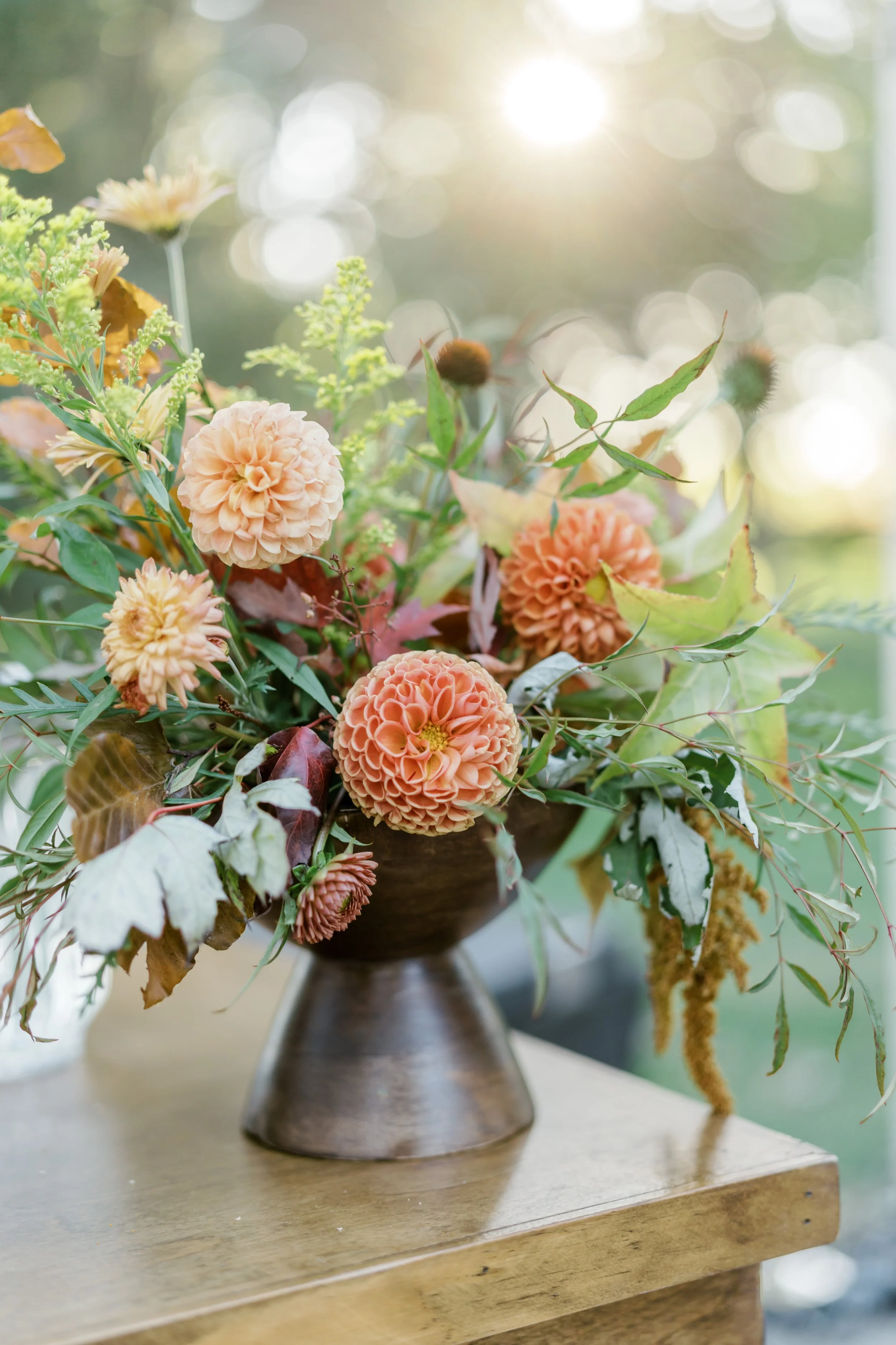 Megan Noll  Arani - Reception-85.jpg