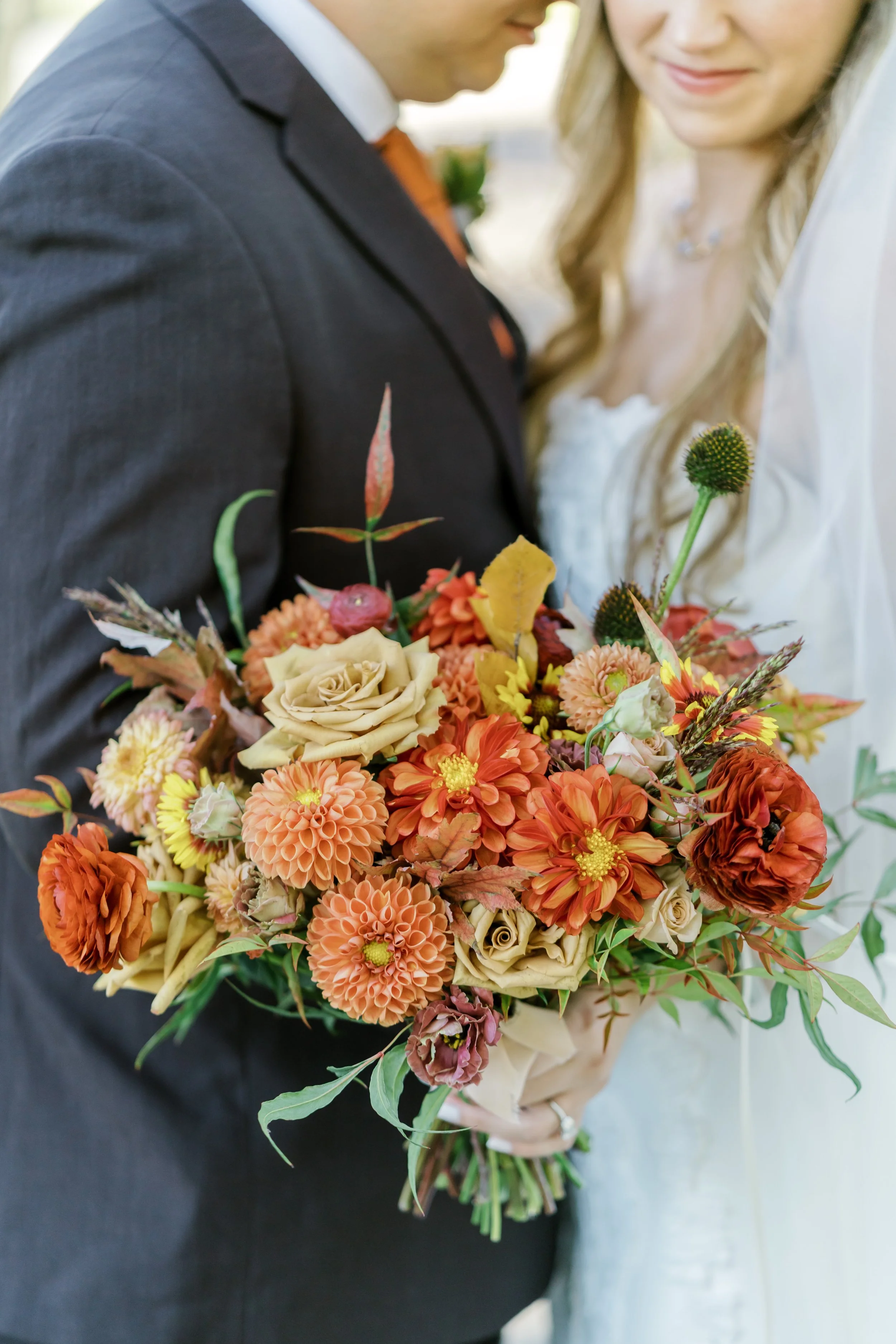 Megan Noll  Arani - Maddy  Tim-51.jpg