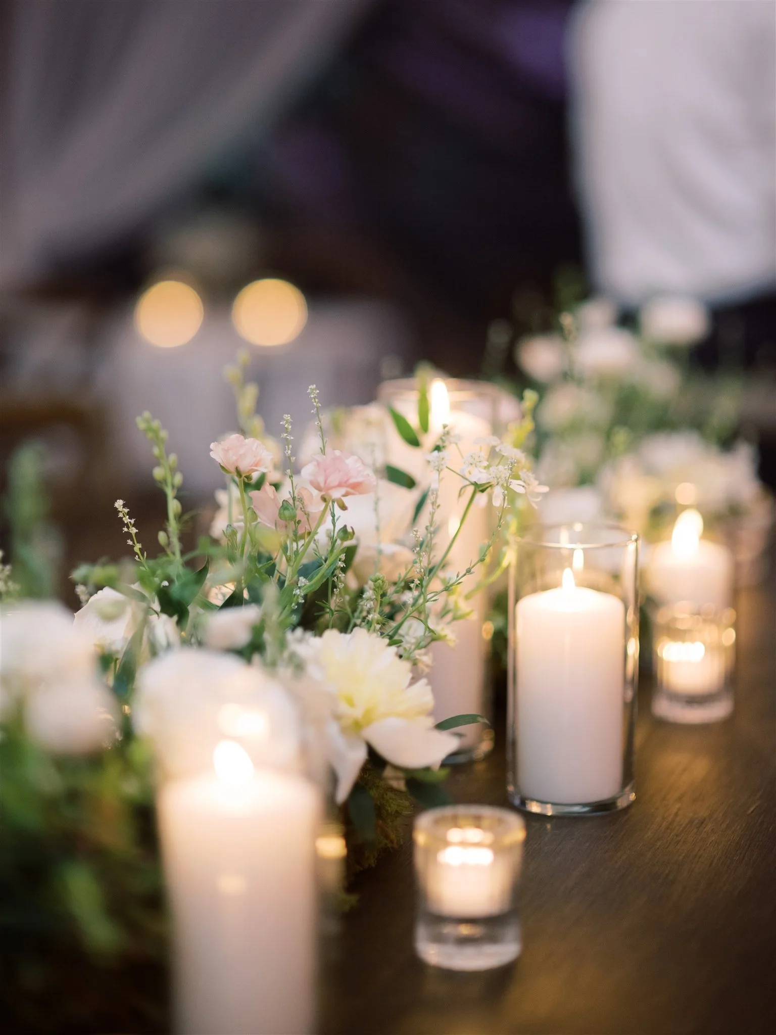 Jack & Lexie Wedding by Jeff & Michele Photo (656).jpg