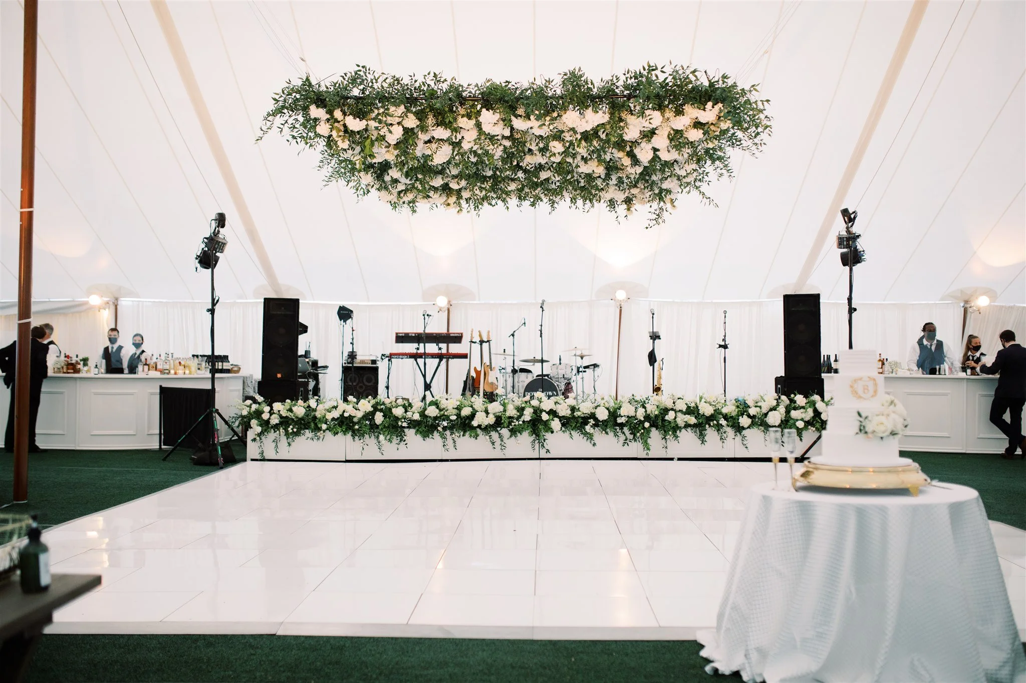 Jack & Lexie Wedding by Jeff & Michele Photo (506).jpg