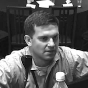  Peter Emminger