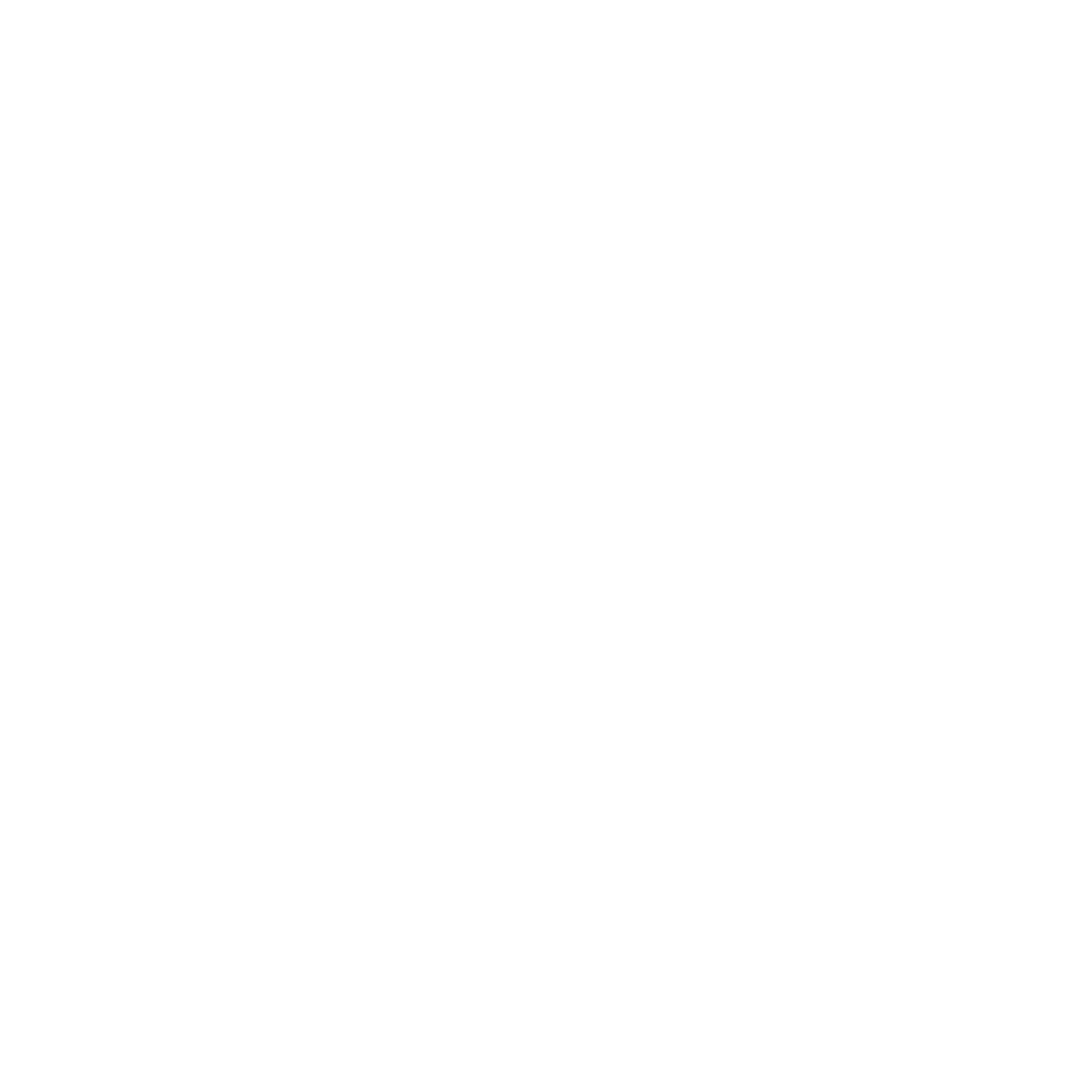 Dell_Logo.svg.png