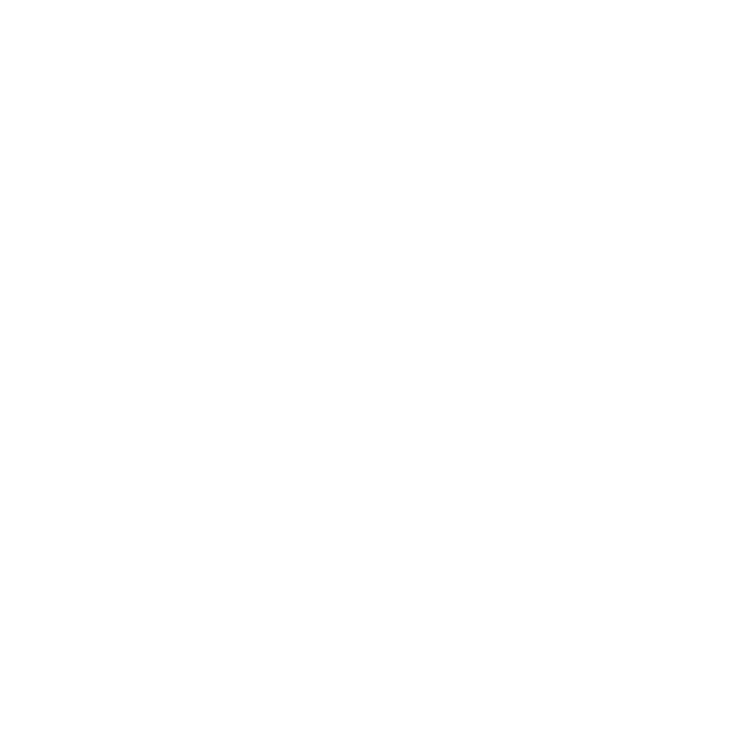 hi-tec-1-logo-png-transparent.png