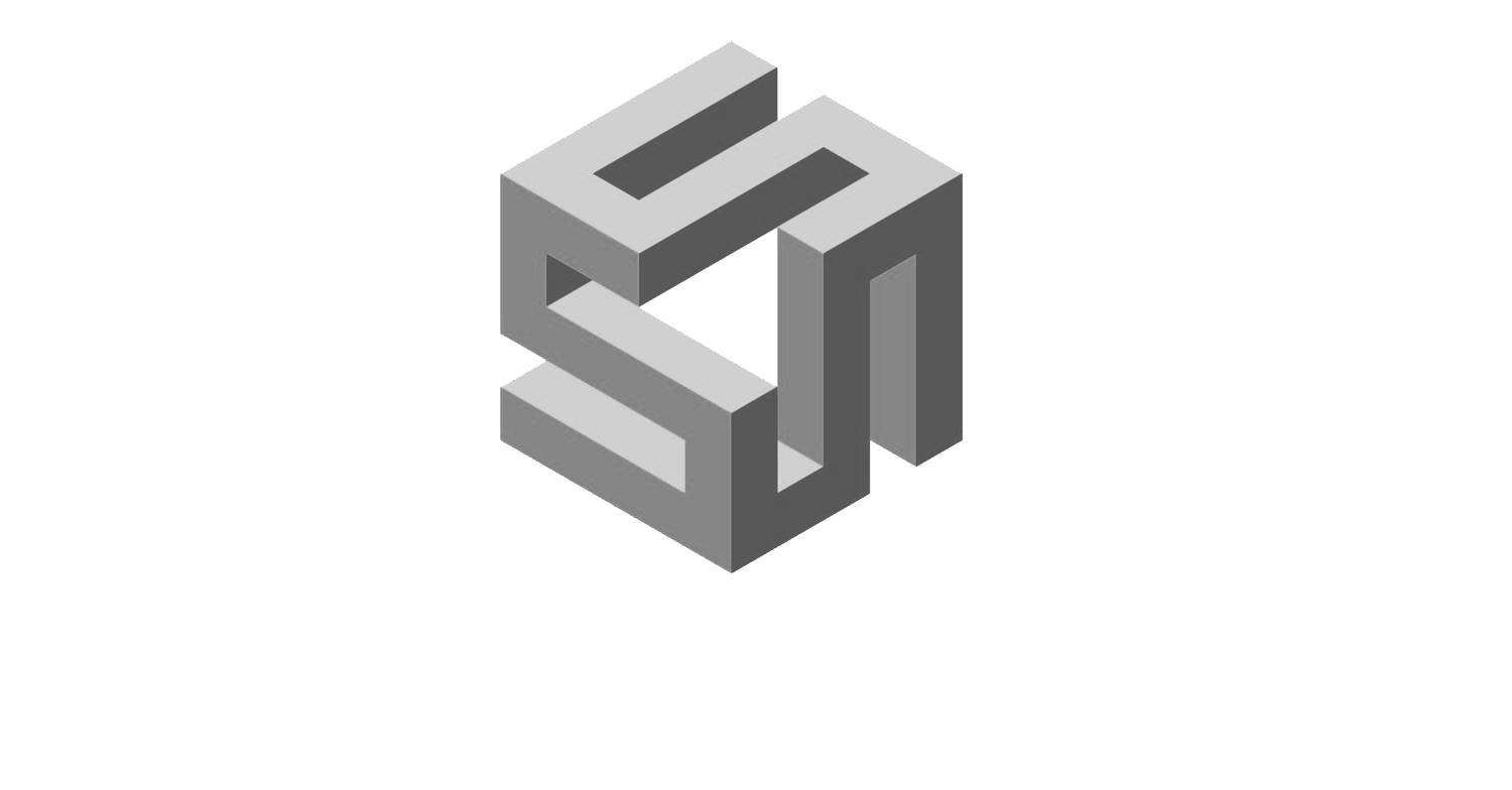 Sagent_Pharmaceuticals_Logo.png