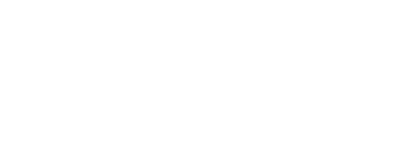 SKECHERS_logo.png