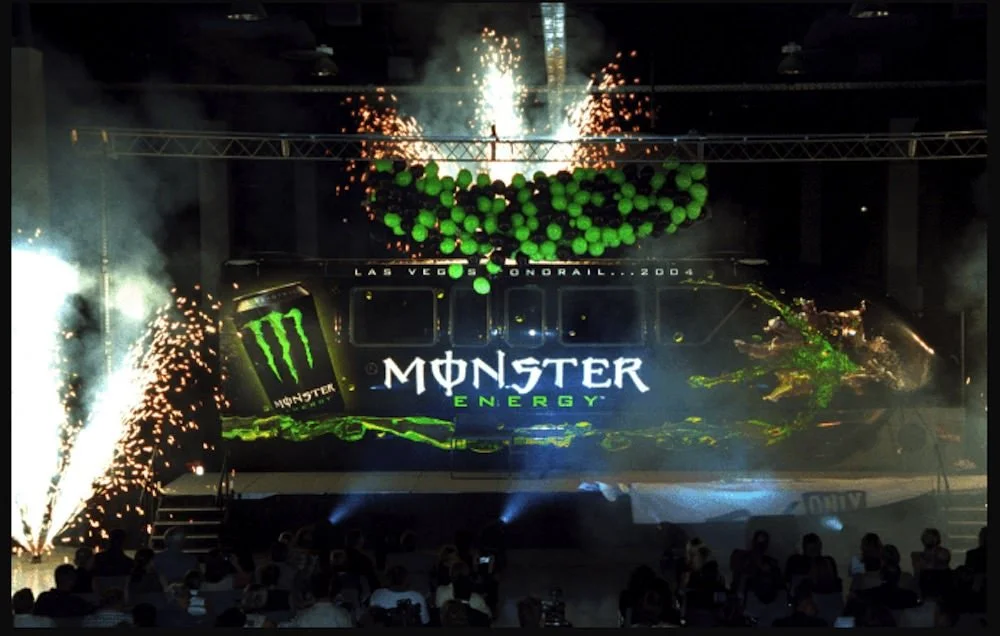 HKM-PRODUCTIONS-Monster+Las+Vegas+Monorail.jpeg