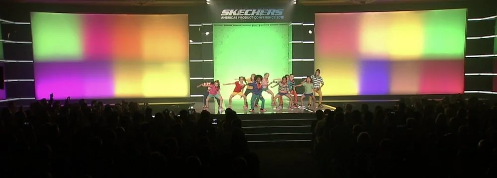 HKM-PRODUCTIONS-Skechers+Kids.jpeg