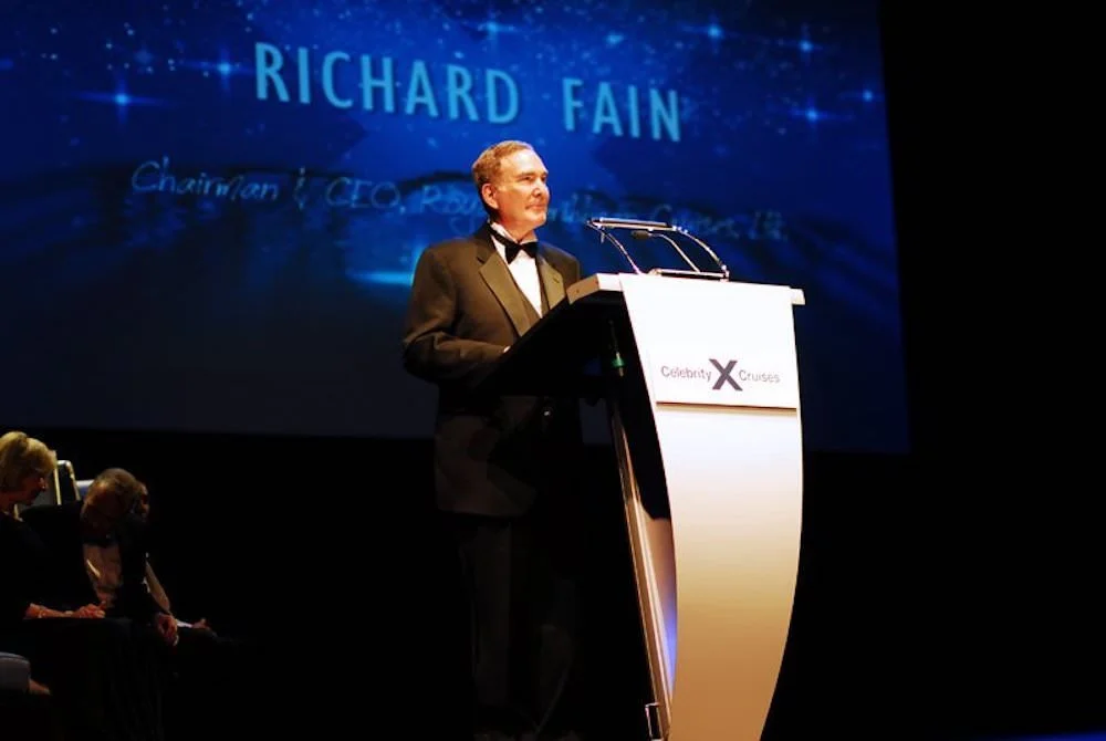 HKM-PRODUCTIONS-Ricahrd+Fain+CEO+Royal+Caribbean.jpeg