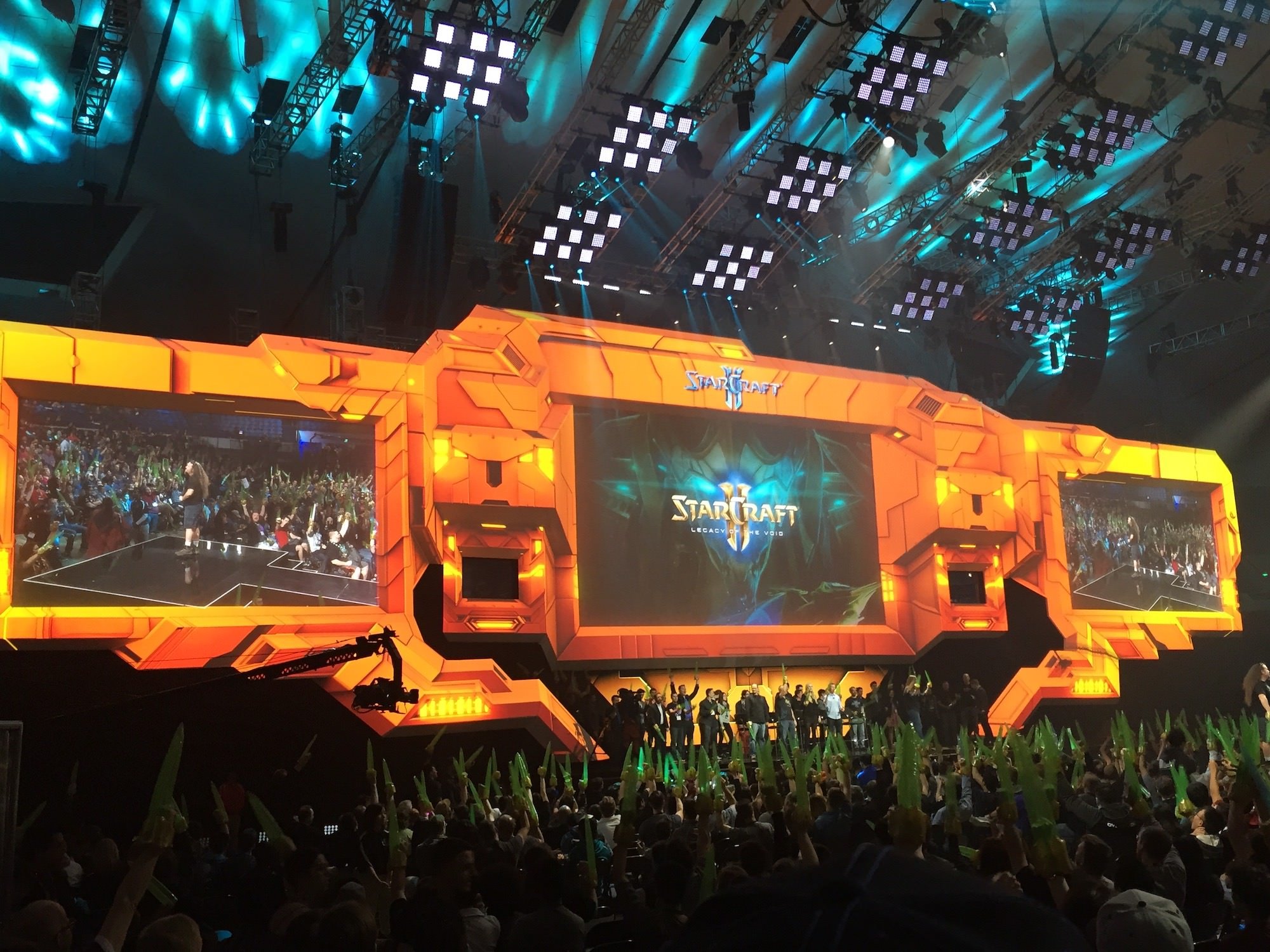 HKM-Productions-Starcraft II Announcment Launch Blizzcon.jpeg