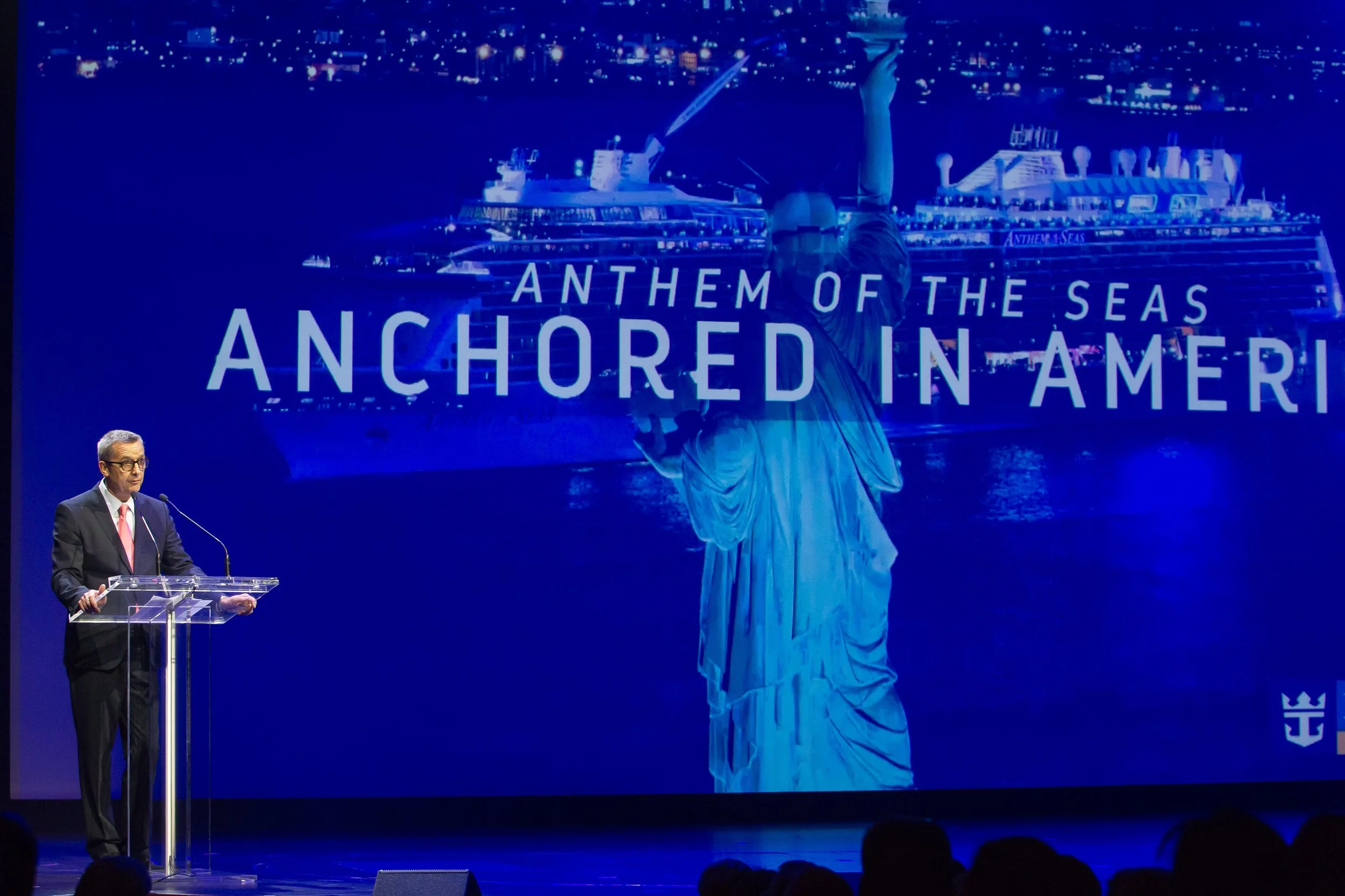 Anchored In America-Royal-Caribbean-HKM-Productions.jpeg