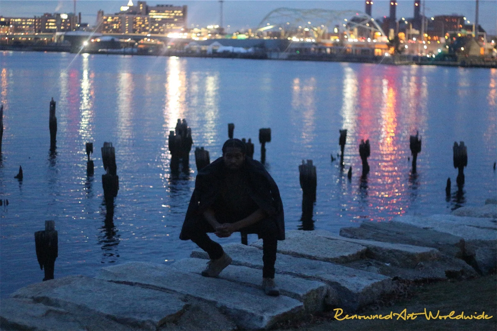 IMG_0601_eZy Watermark_06-01-2019_11-13-06PM.JPG