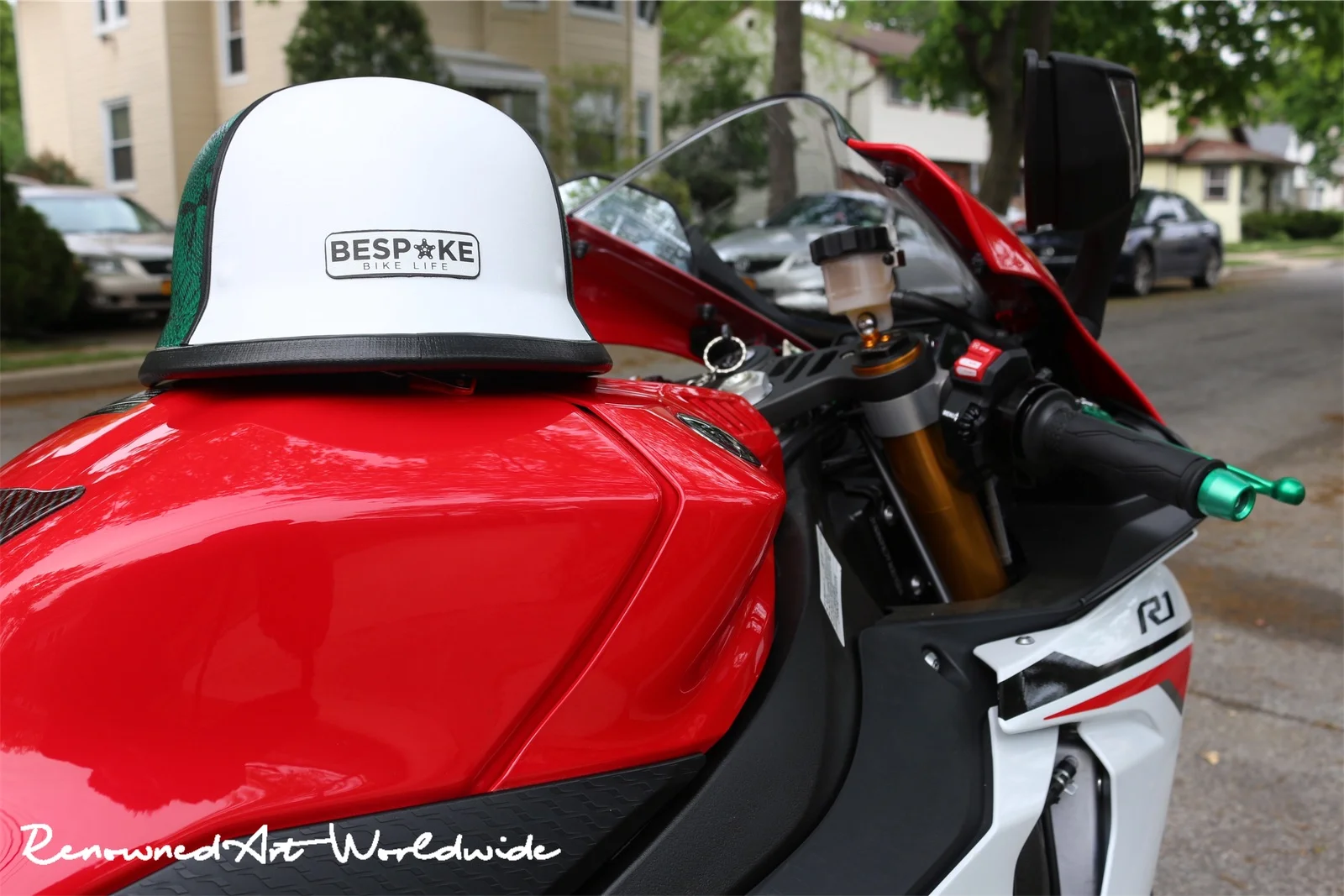 eZy Watermark_06-01-2019_11-23-45PM.JPG