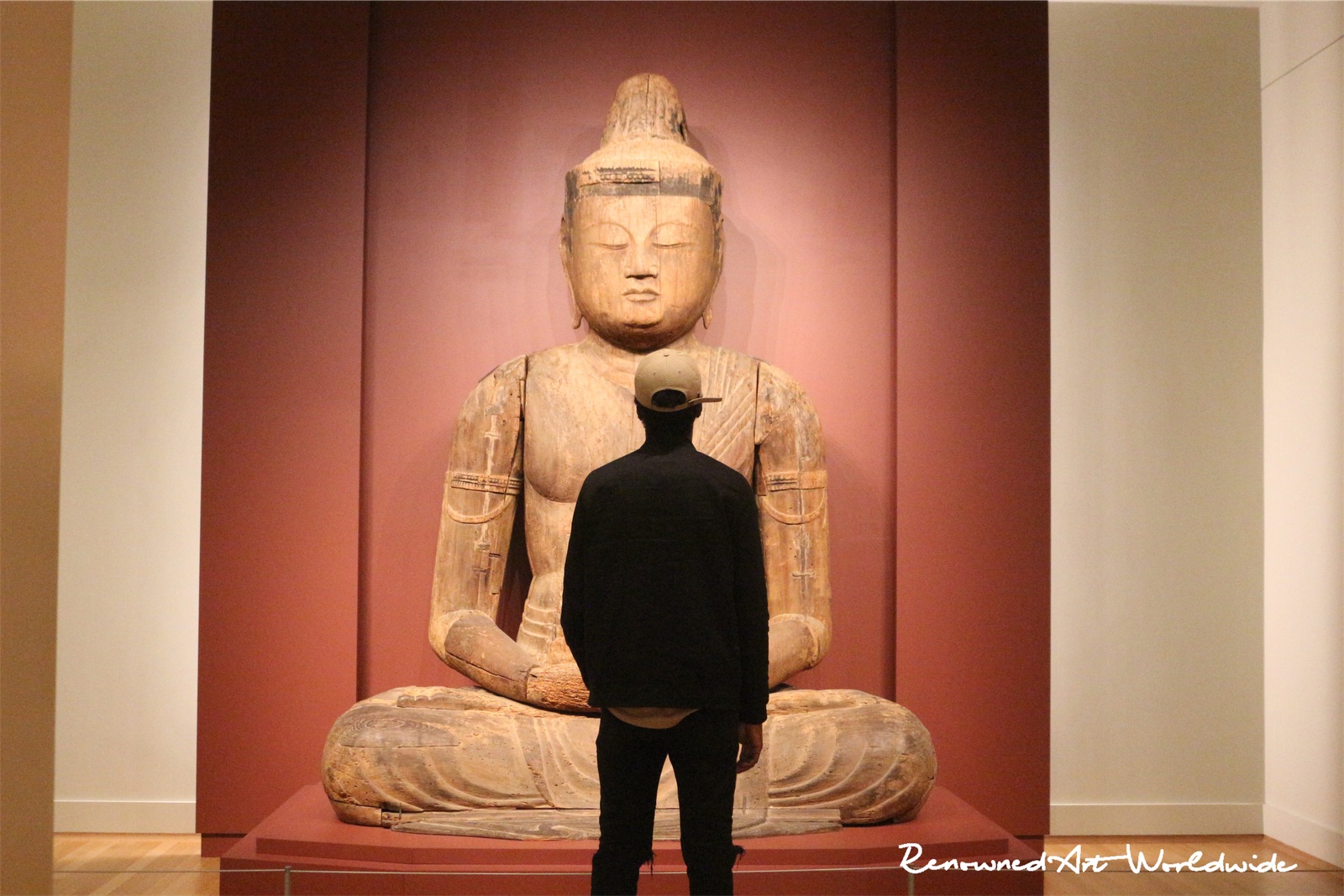 eZy Watermark_07-01-2019_01-07-42AM.JPG