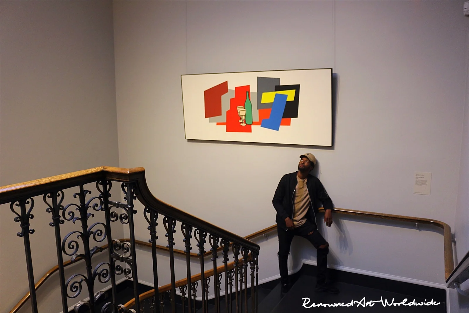 eZy Watermark_07-01-2019_12-38-02AM.JPG