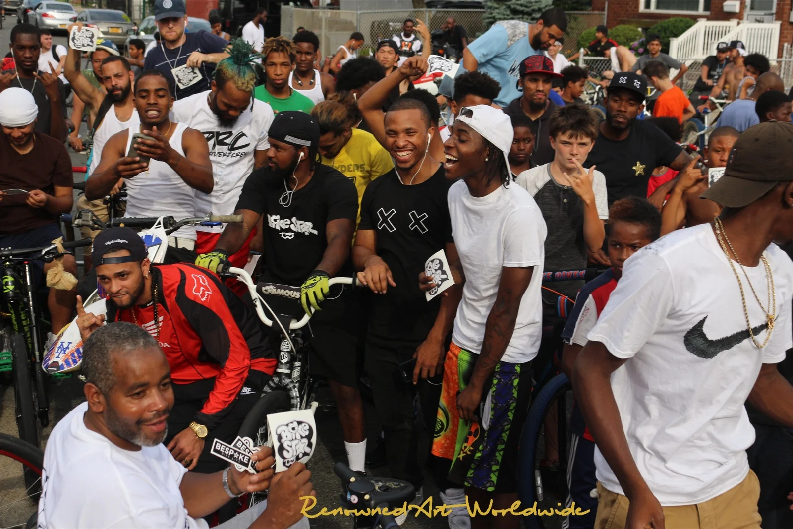 eZy Watermark_07-01-2019_12-46-01AM.JPG