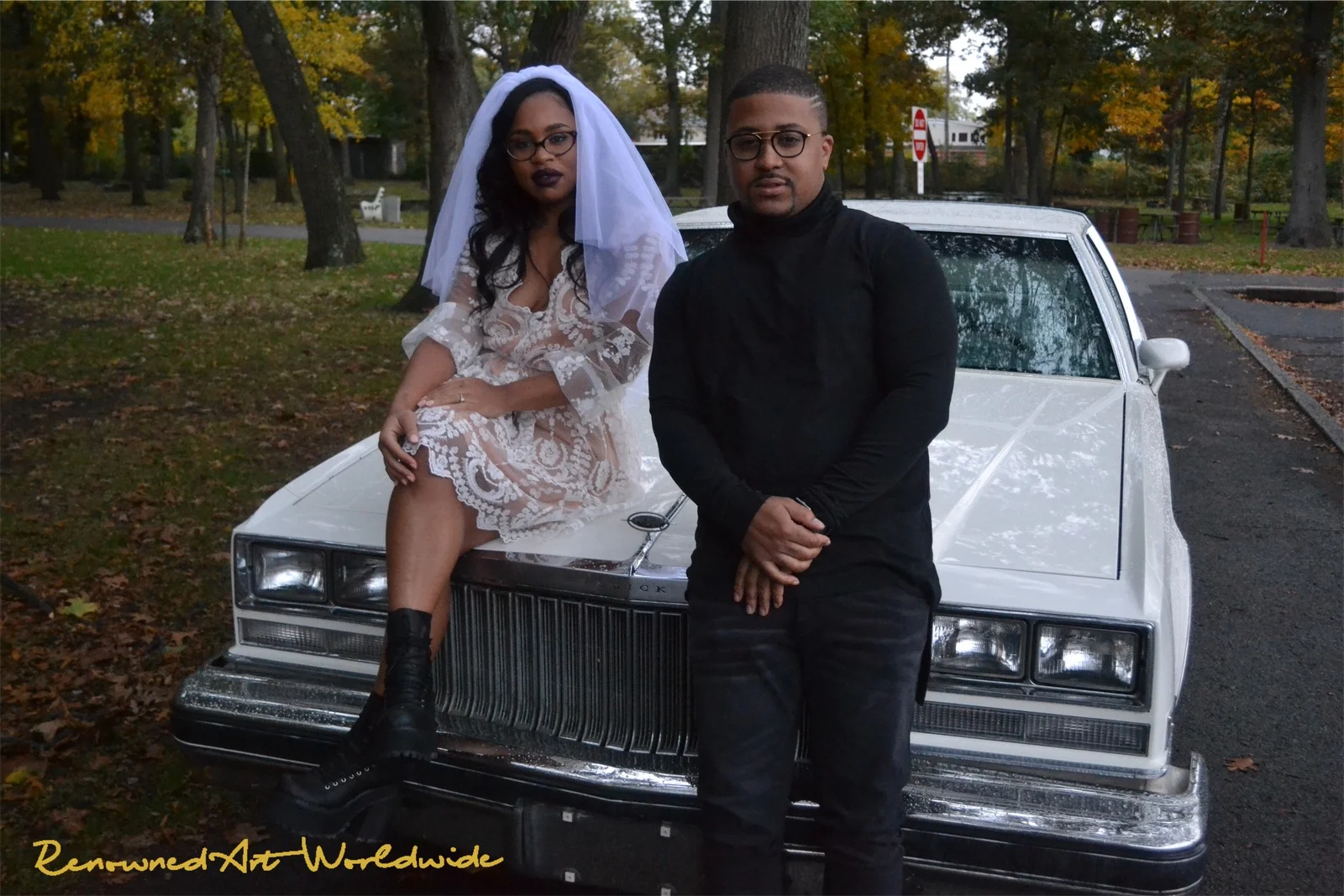 eZy Watermark_07-01-2019_12-48-15AM.JPG