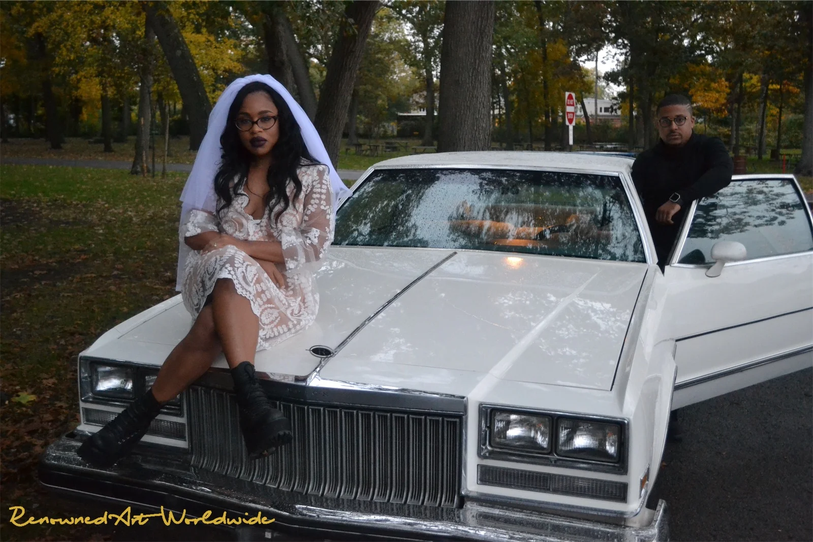 eZy Watermark_07-01-2019_12-49-45AM.JPG