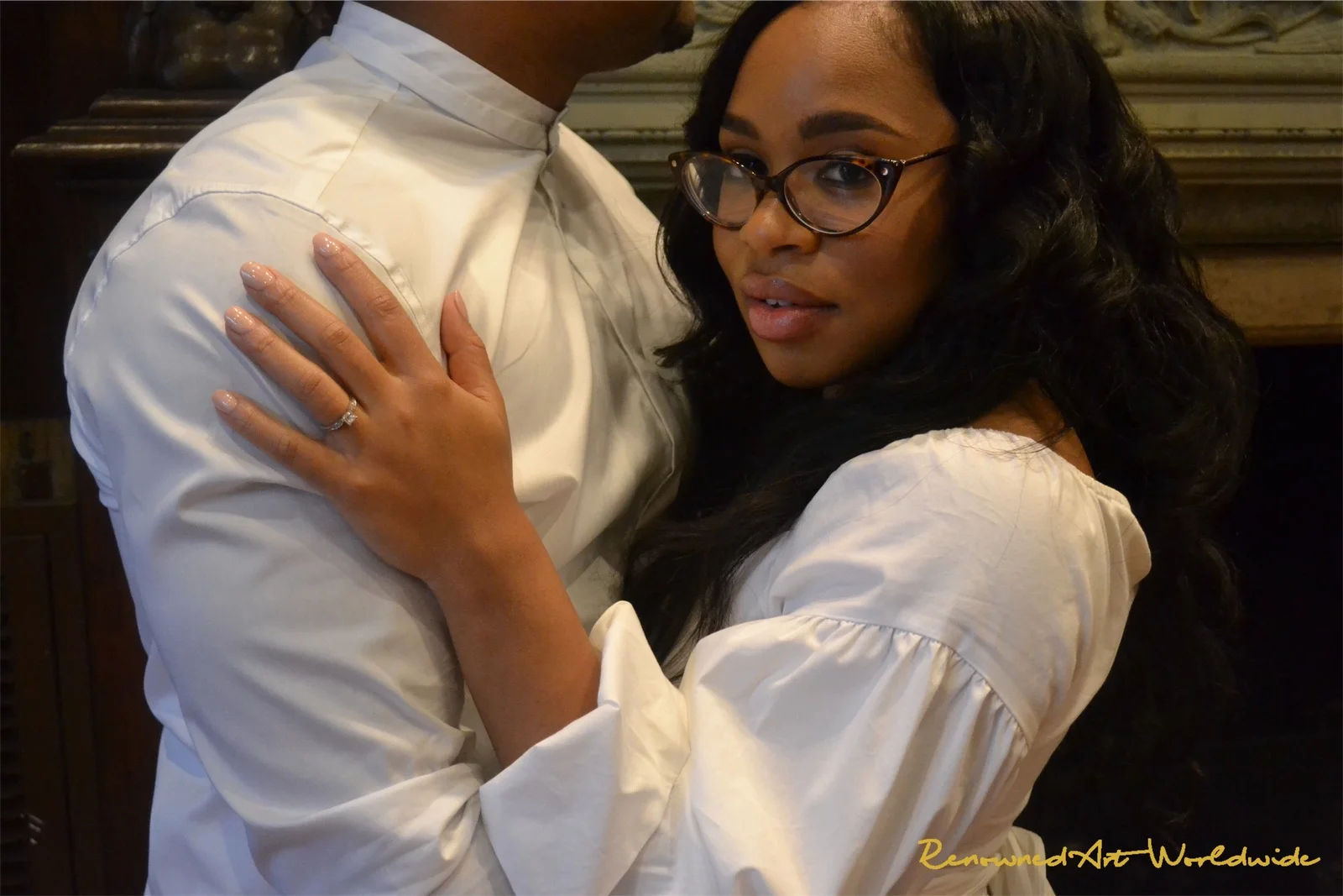 eZy Watermark_07-01-2019_12-55-19AM.JPG