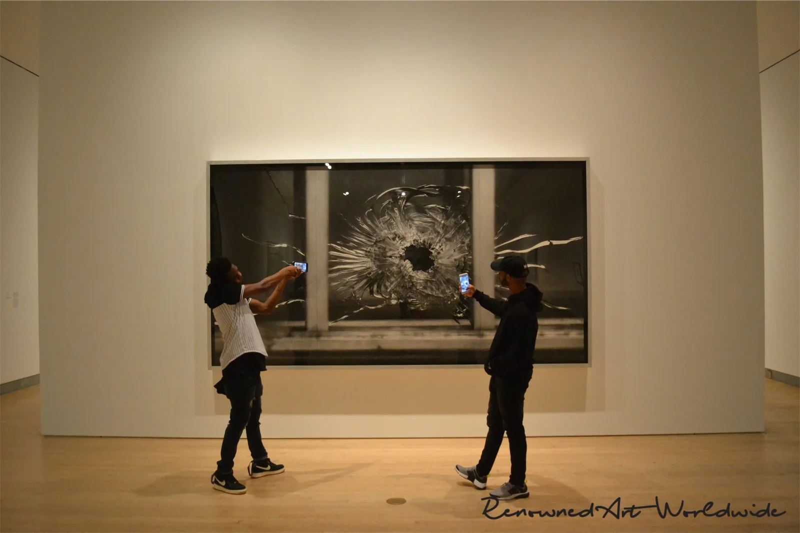 IMG_0542_eZy Watermark_07-01-2019_01-00-14AM.JPG