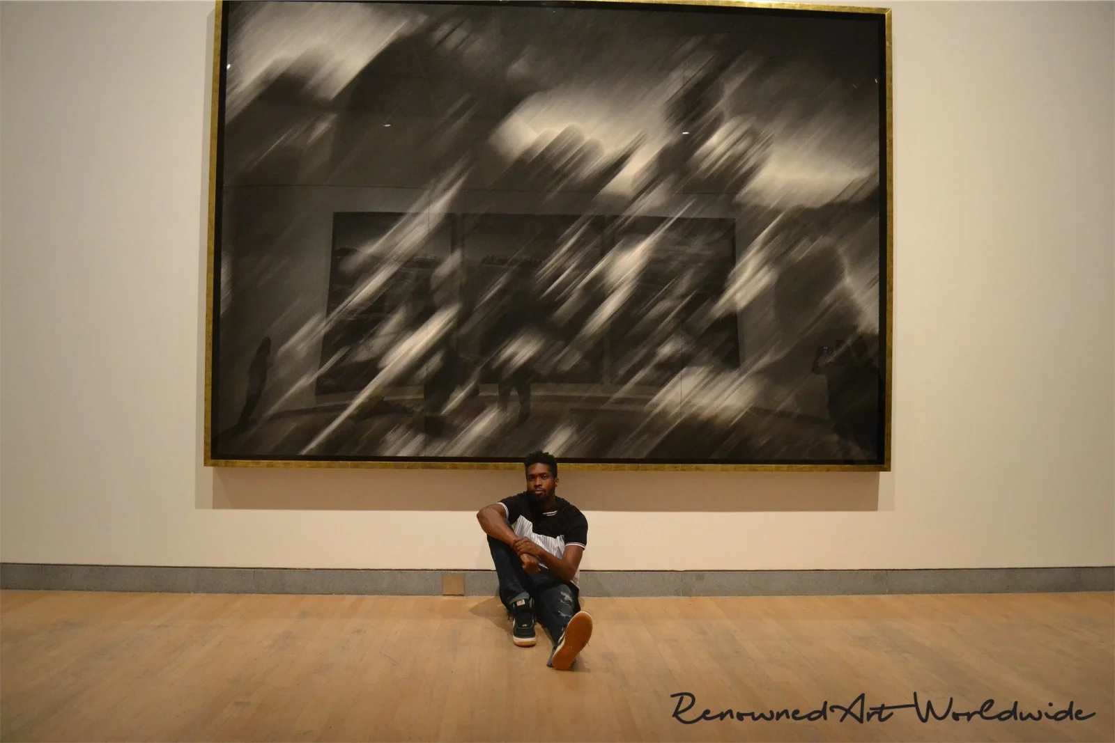 IMG_0544_eZy Watermark_07-01-2019_01-00-15AM.JPG