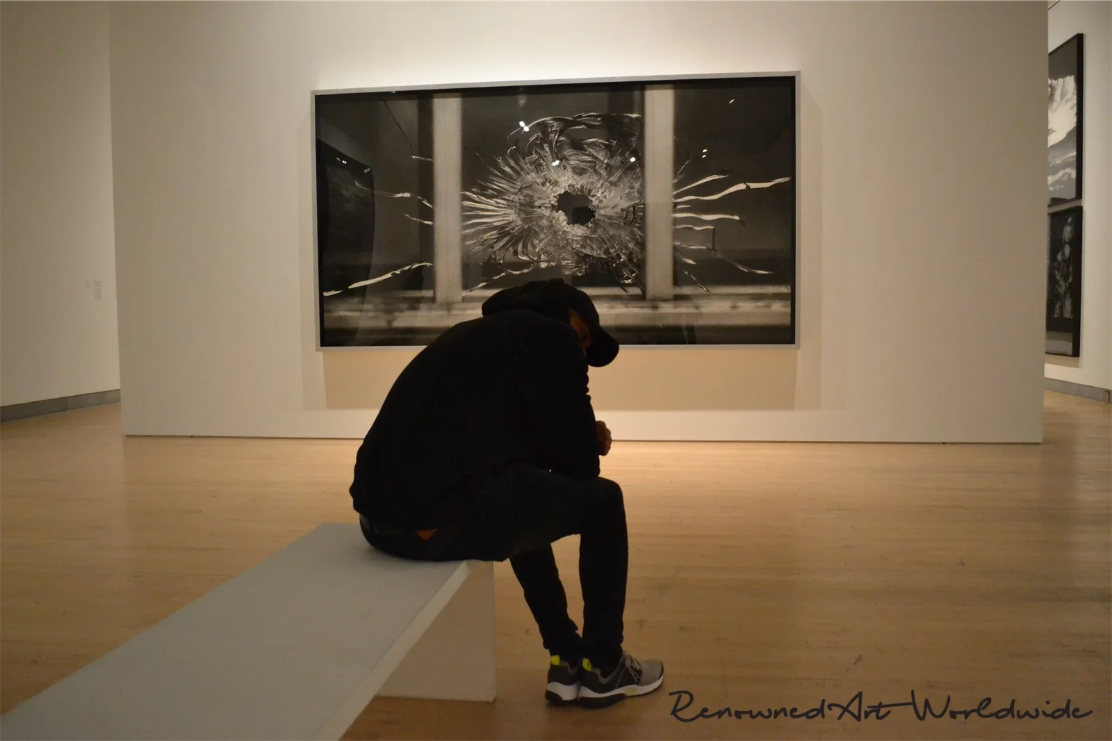 IMG_0545_eZy Watermark_07-01-2019_01-00-16AM.JPG