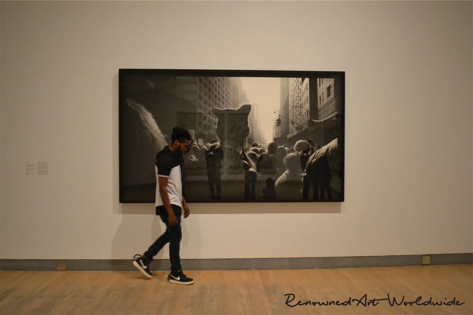 IMG_0546_eZy Watermark_07-01-2019_01-00-17AM.JPG