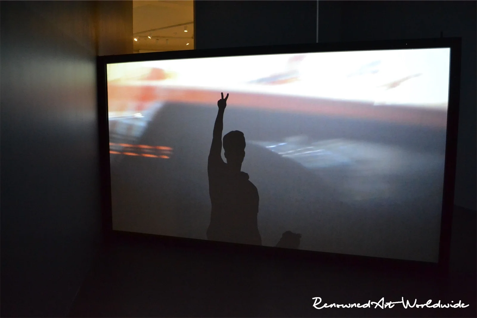 IMG_0549_eZy Watermark_06-01-2019_11-48-54PM.JPG