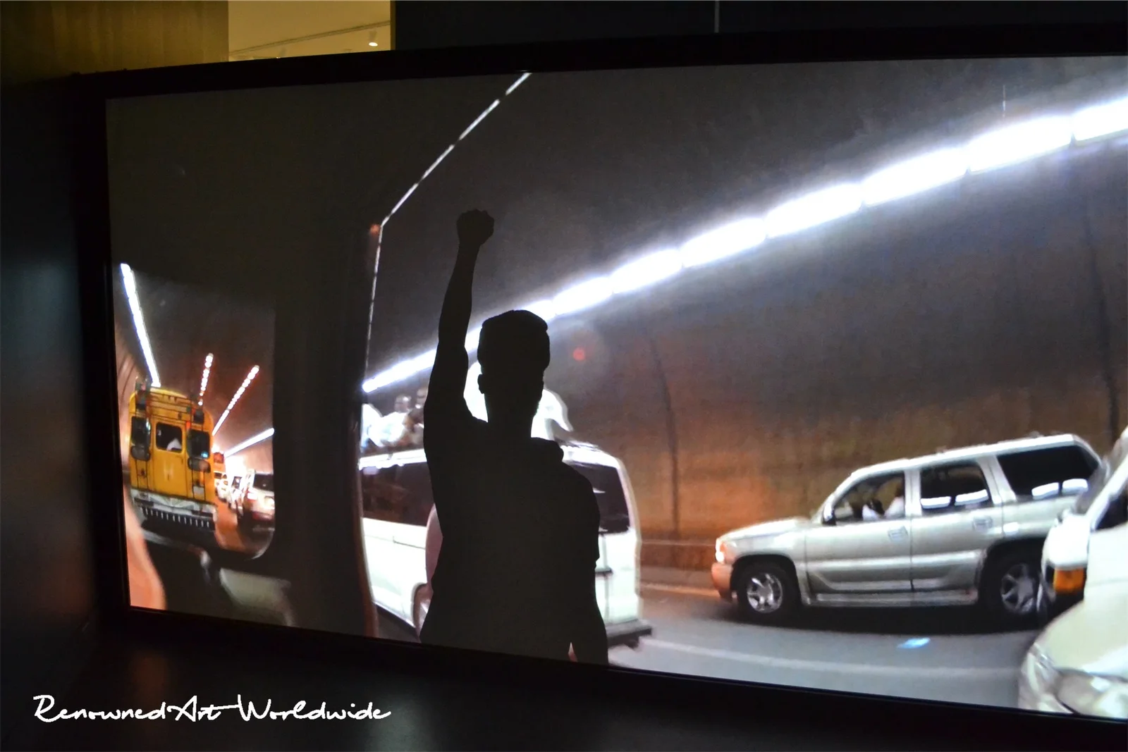 IMG_0550_eZy Watermark_07-01-2019_12-29-43AM.JPG