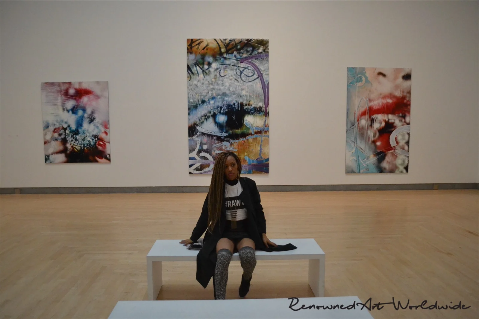 IMG_0561_eZy Watermark_07-01-2019_12-33-20AM.JPG